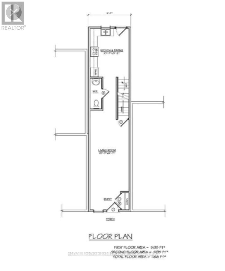 150 OLIVE AVENUE Image 3