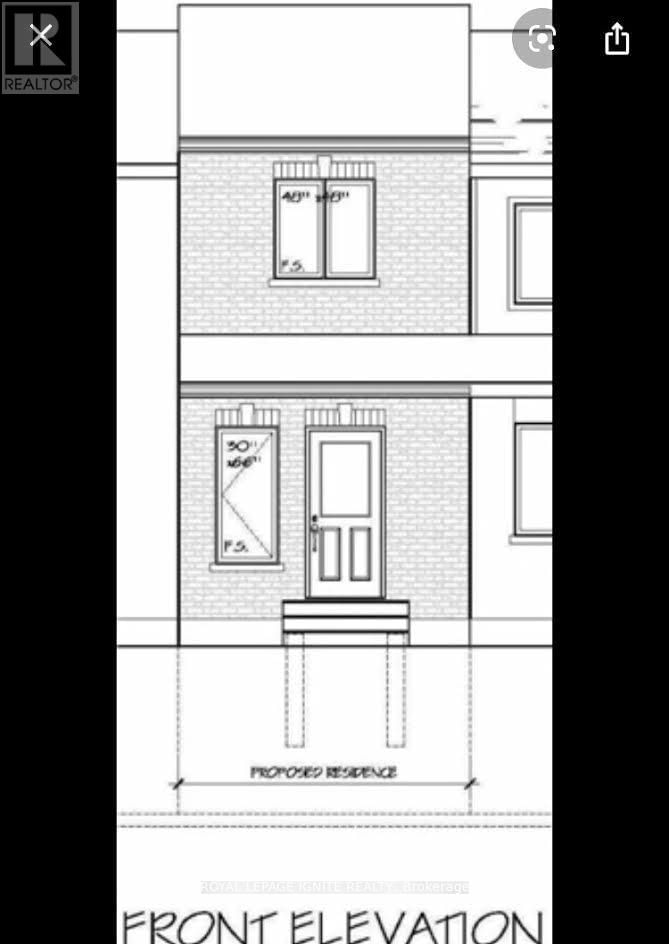 150 OLIVE AVENUE Image 4
