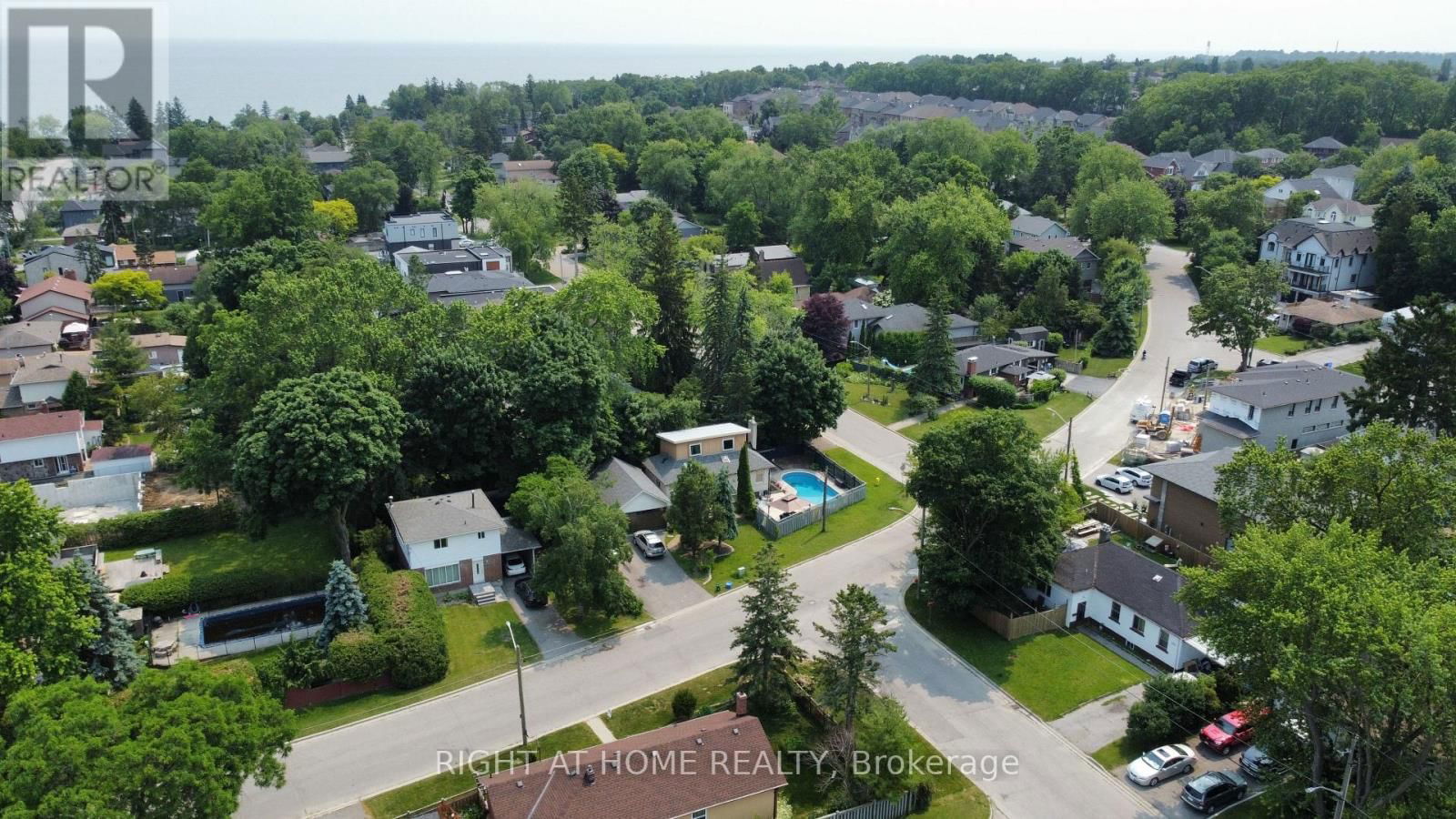 668 MARKSBURY ROAD Image 4