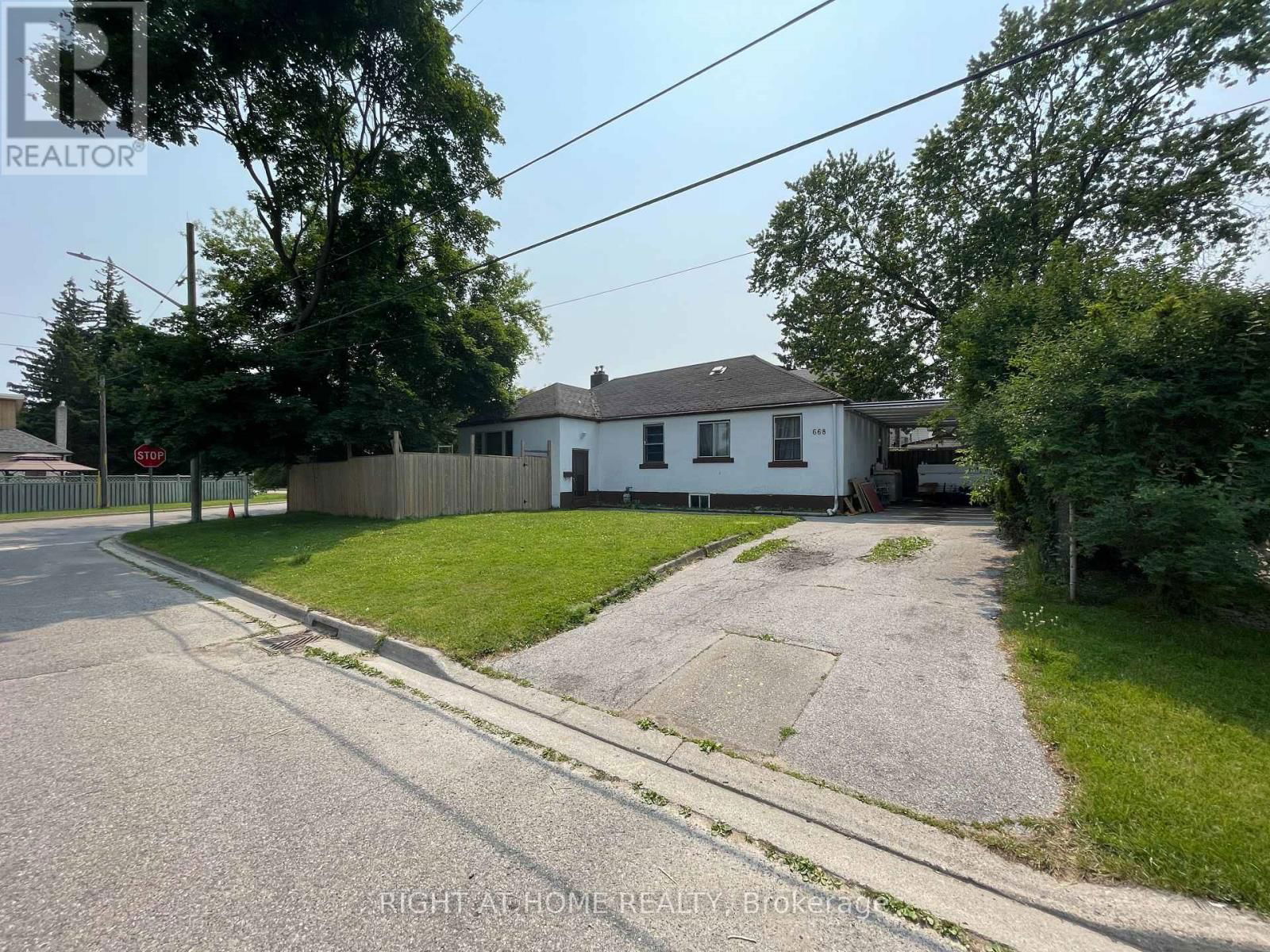668 MARKSBURY ROAD Image 7
