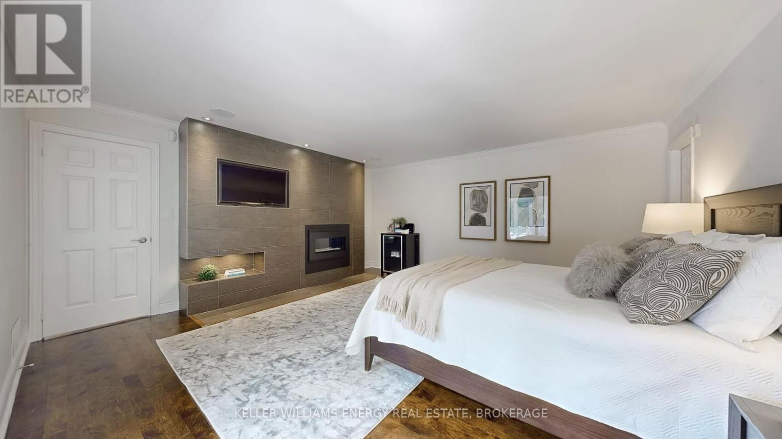 5 MCNAMARA COURT Image 12