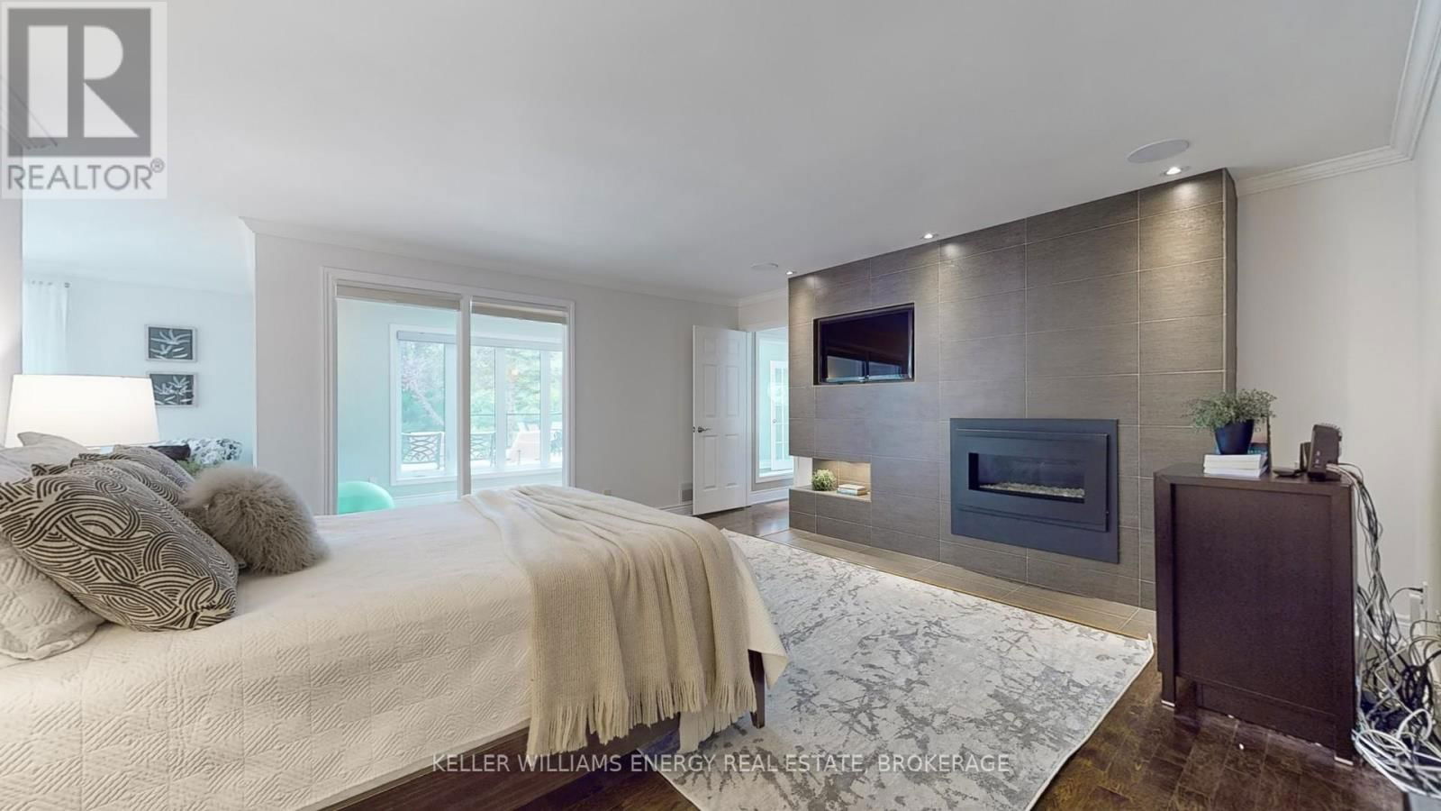 5 MCNAMARA COURT Image 14