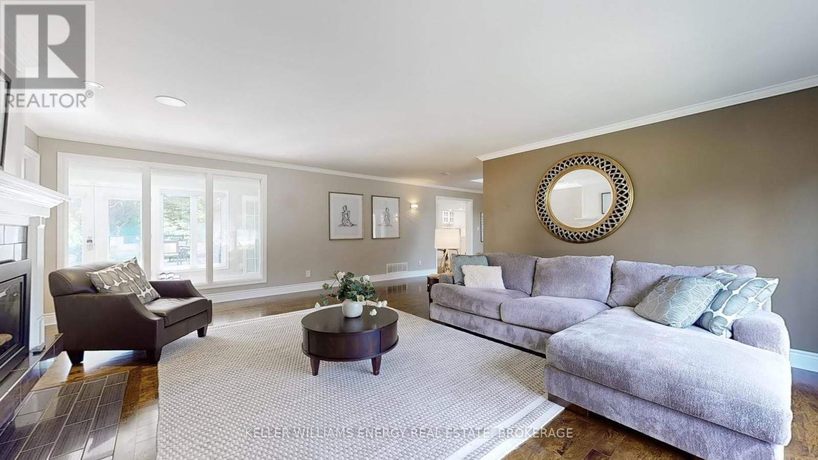 5 MCNAMARA COURT Image 17