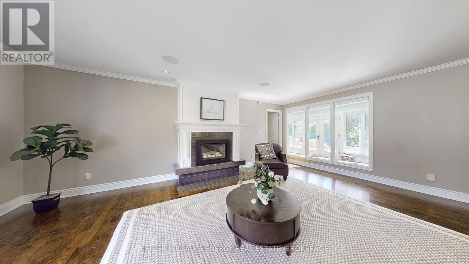 5 MCNAMARA COURT Image 19
