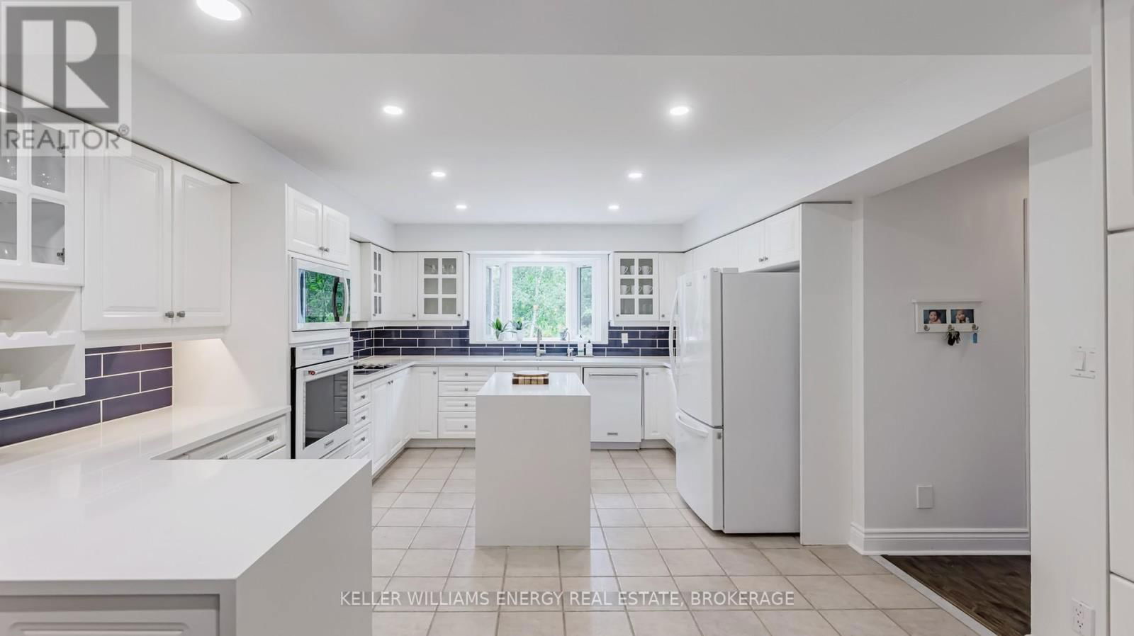 5 MCNAMARA COURT Image 22