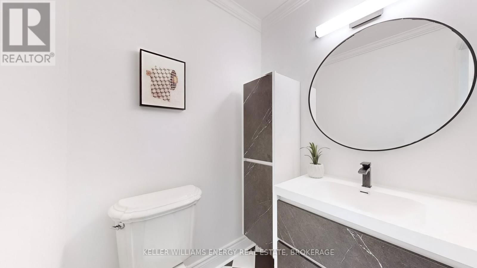 5 MCNAMARA COURT Image 23