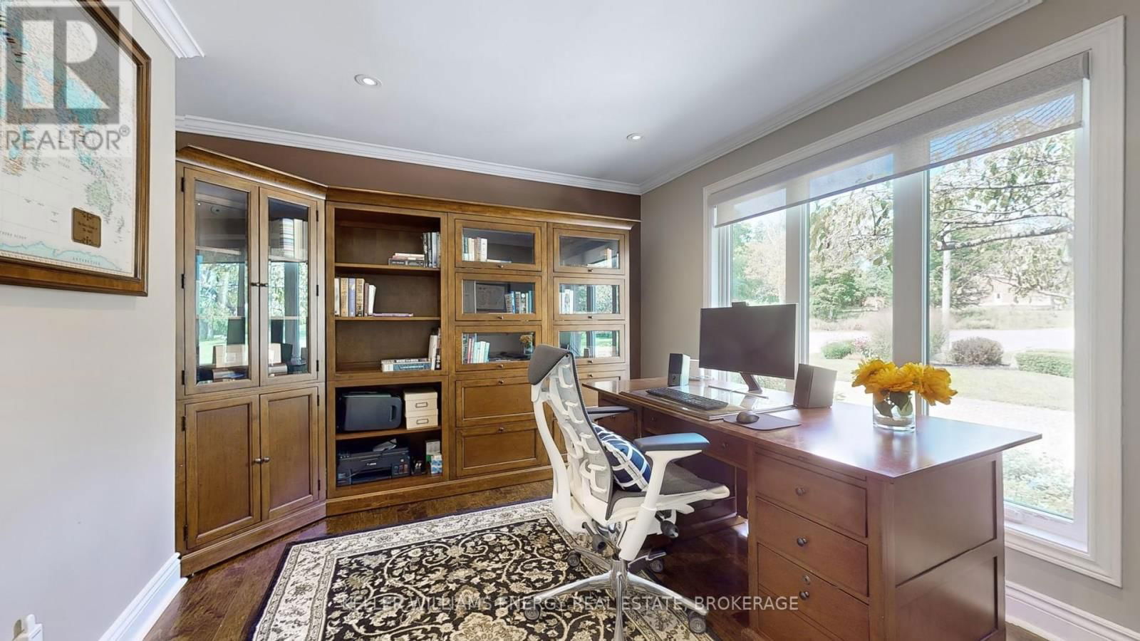 5 MCNAMARA COURT Image 24