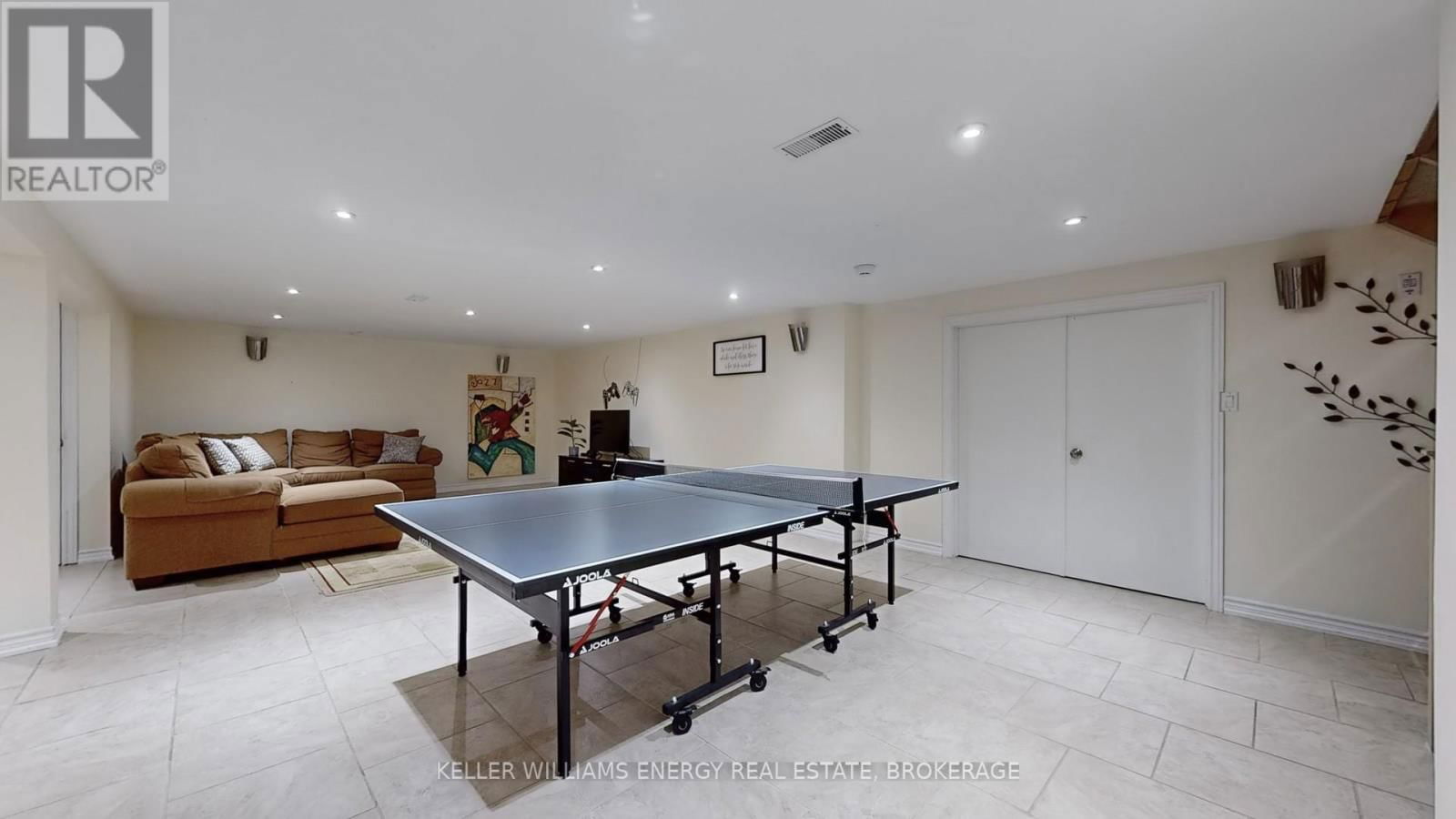 5 MCNAMARA COURT Image 31