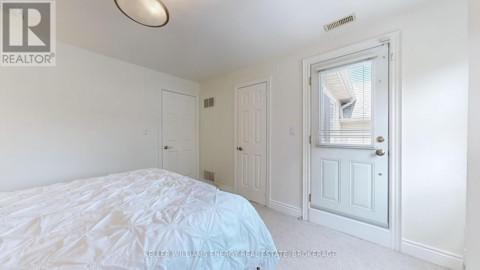 5 MCNAMARA COURT Image 36