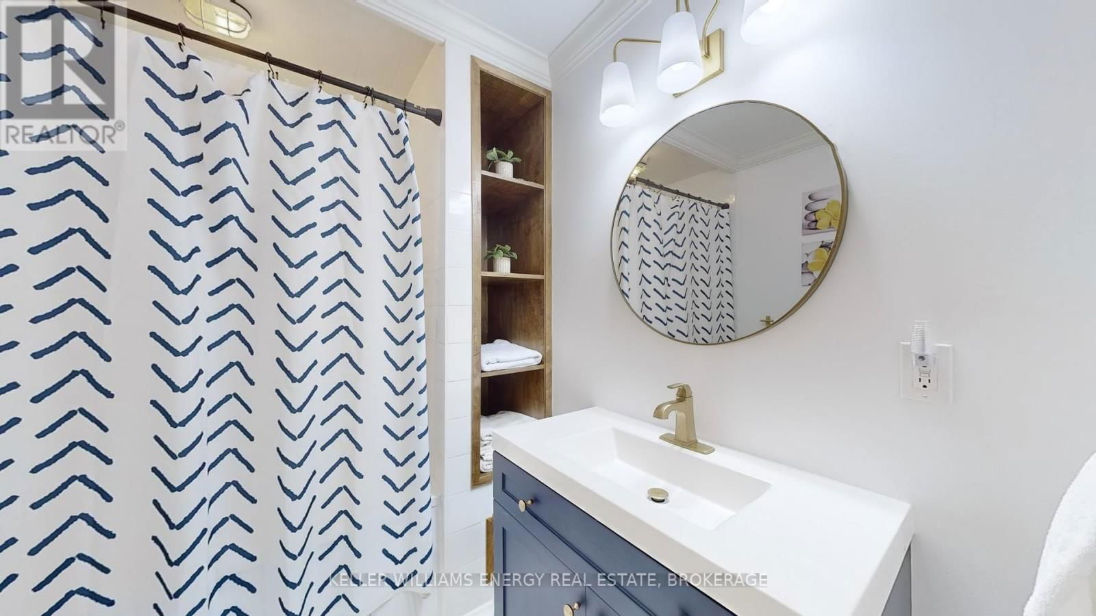 5 MCNAMARA COURT Image 37