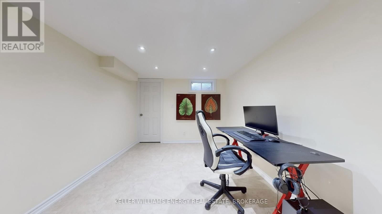 5 MCNAMARA COURT Image 38