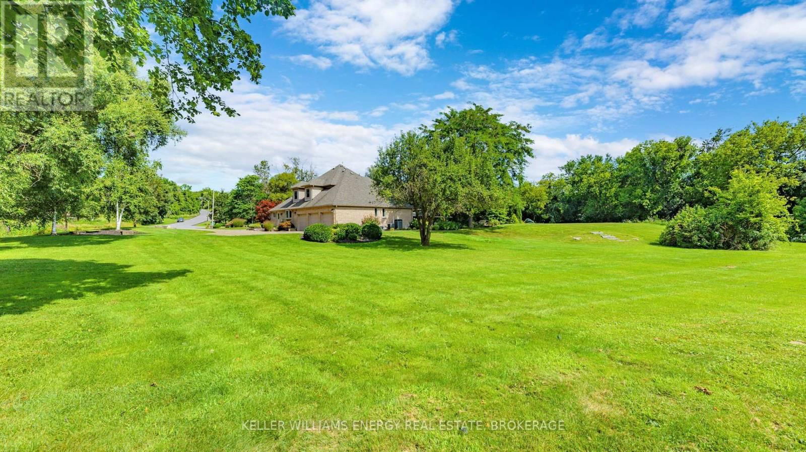 5 MCNAMARA COURT Image 39
