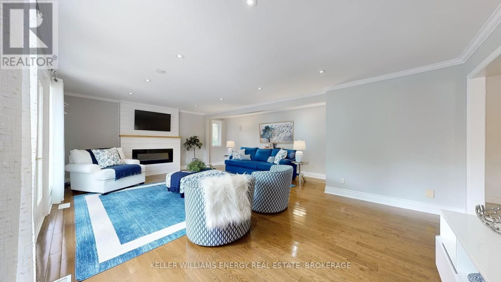 5 MCNAMARA COURT Image 4