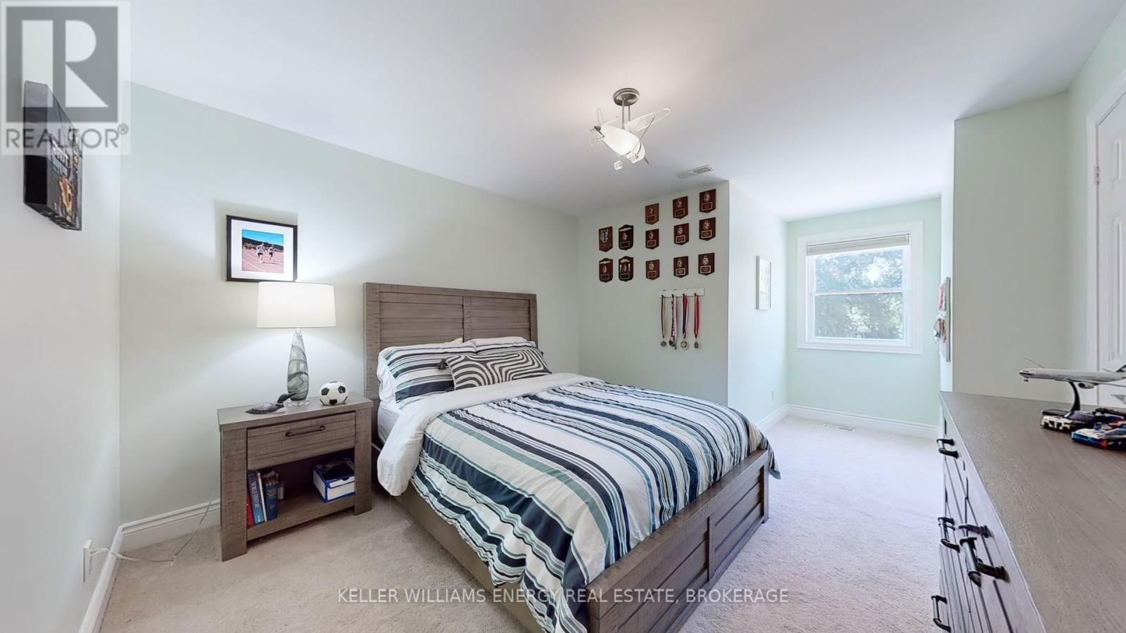 5 MCNAMARA COURT Image 7