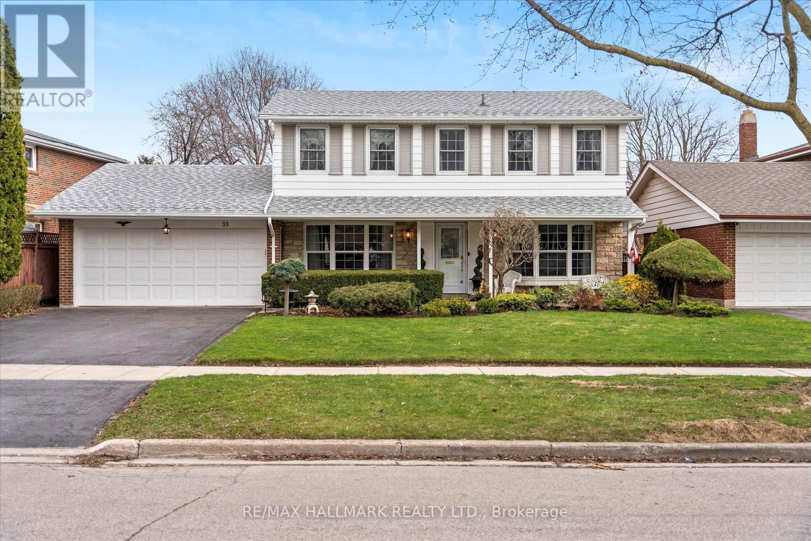 39 SHELDONBURY CRESCENT Image 1