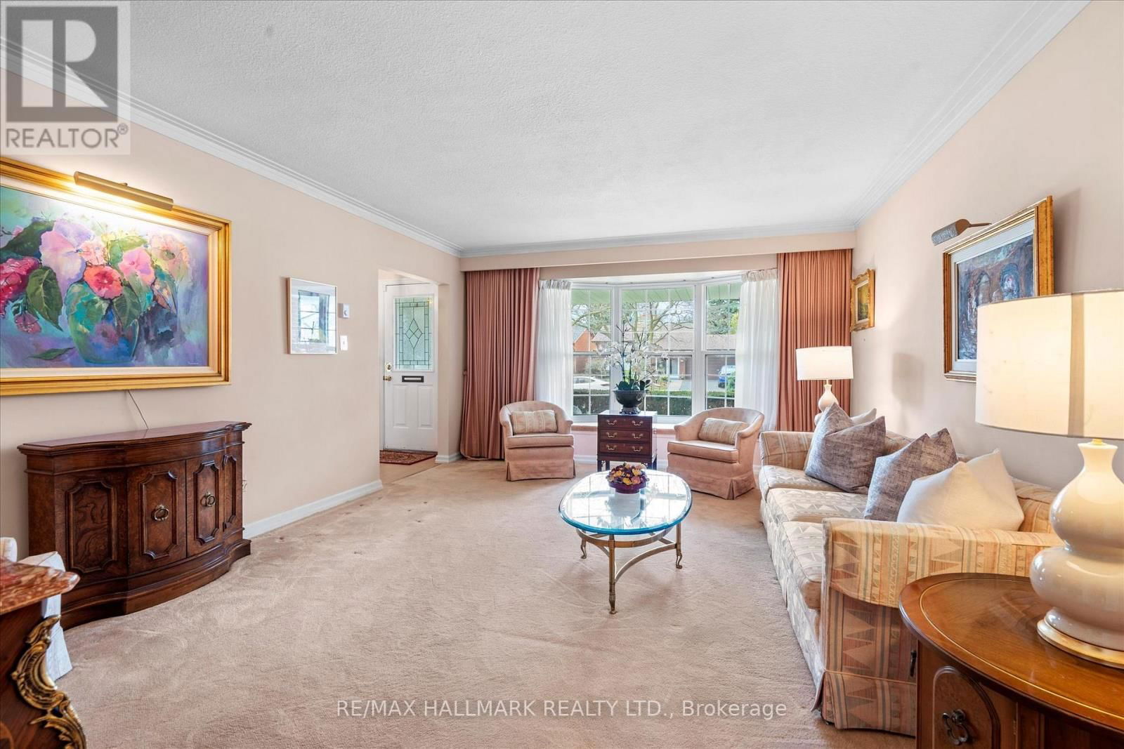 39 SHELDONBURY CRESCENT Image 10