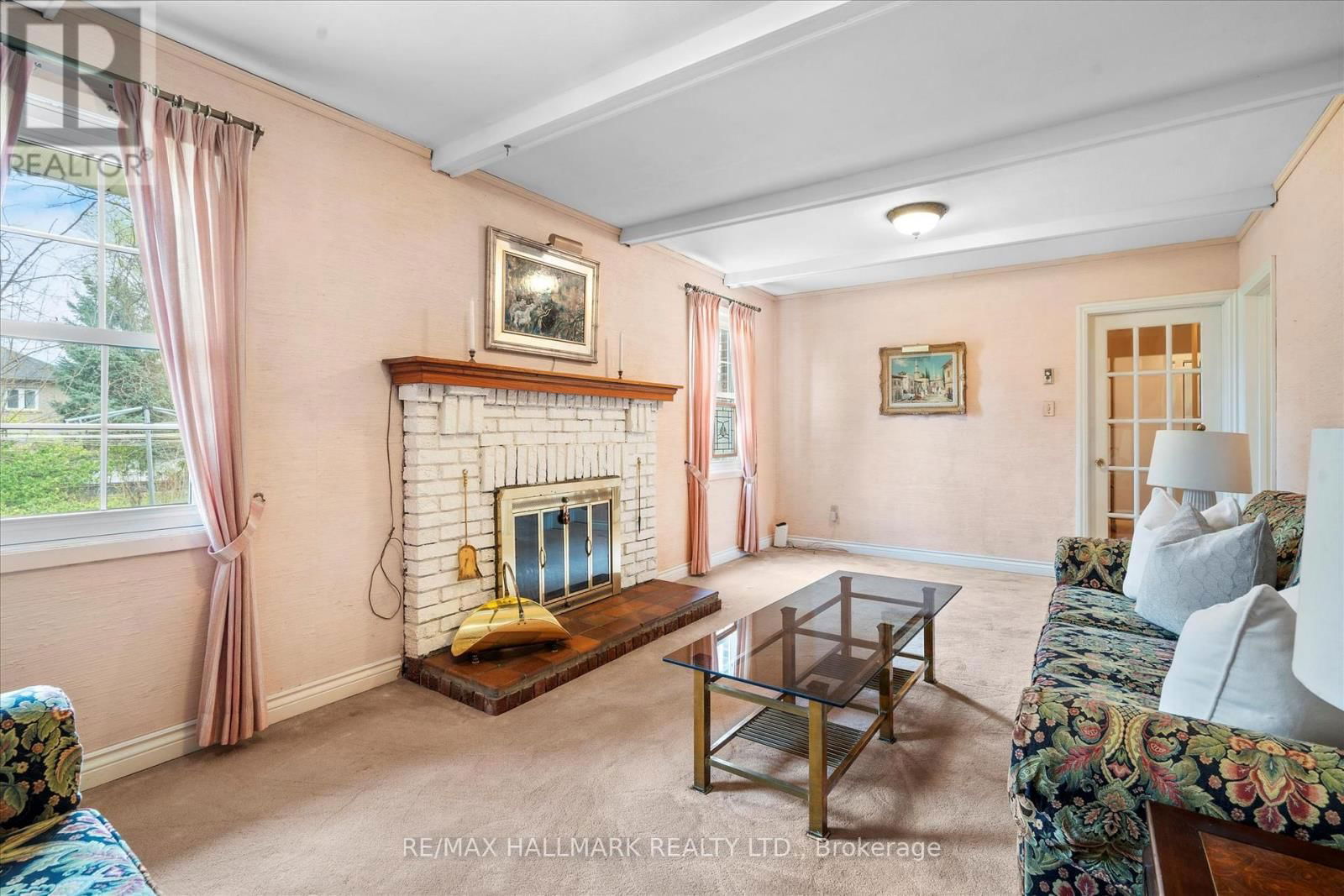 39 SHELDONBURY CRESCENT Image 12