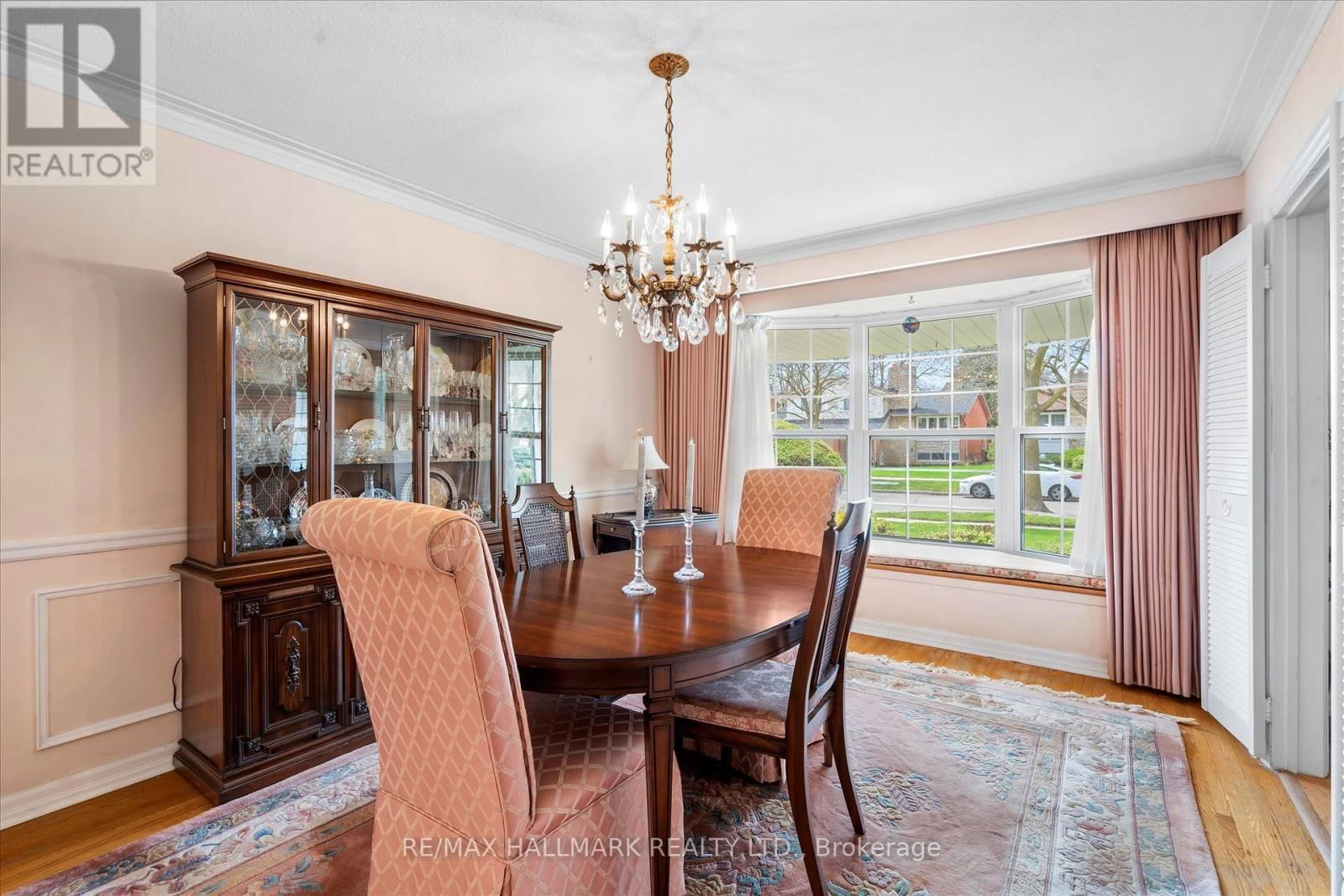 39 SHELDONBURY CRESCENT Image 18