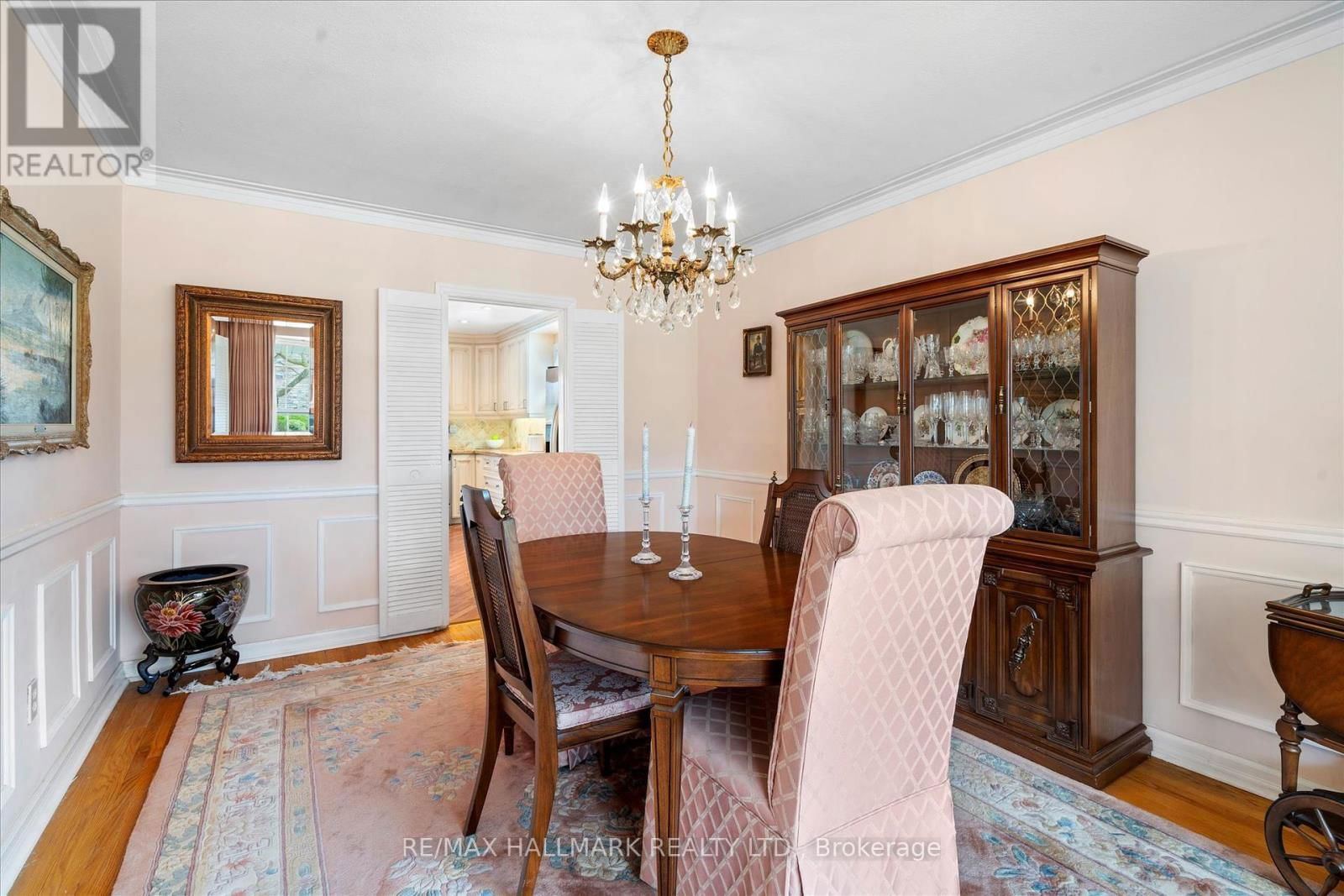 39 SHELDONBURY CRESCENT Image 19