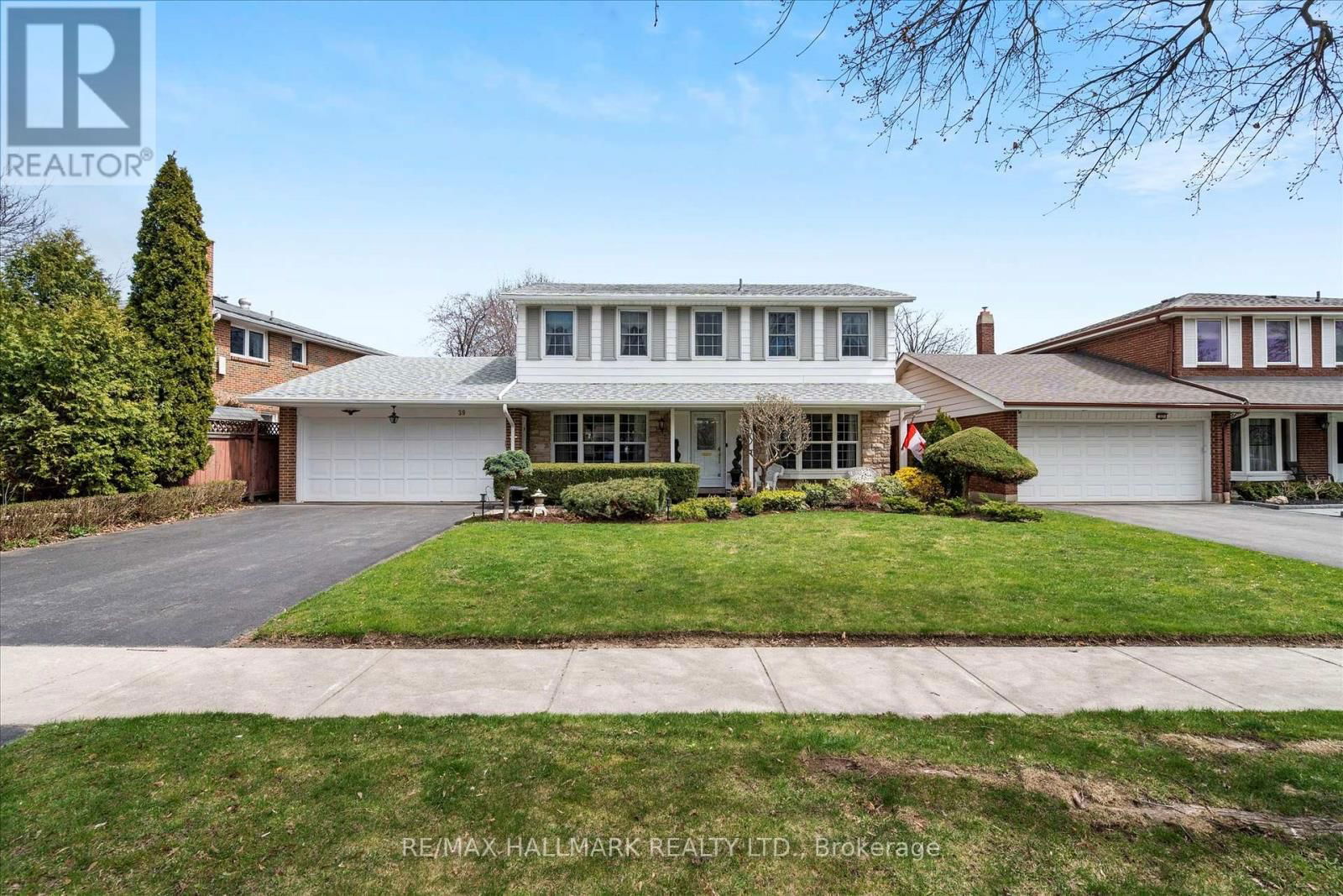 39 SHELDONBURY CRESCENT Image 2