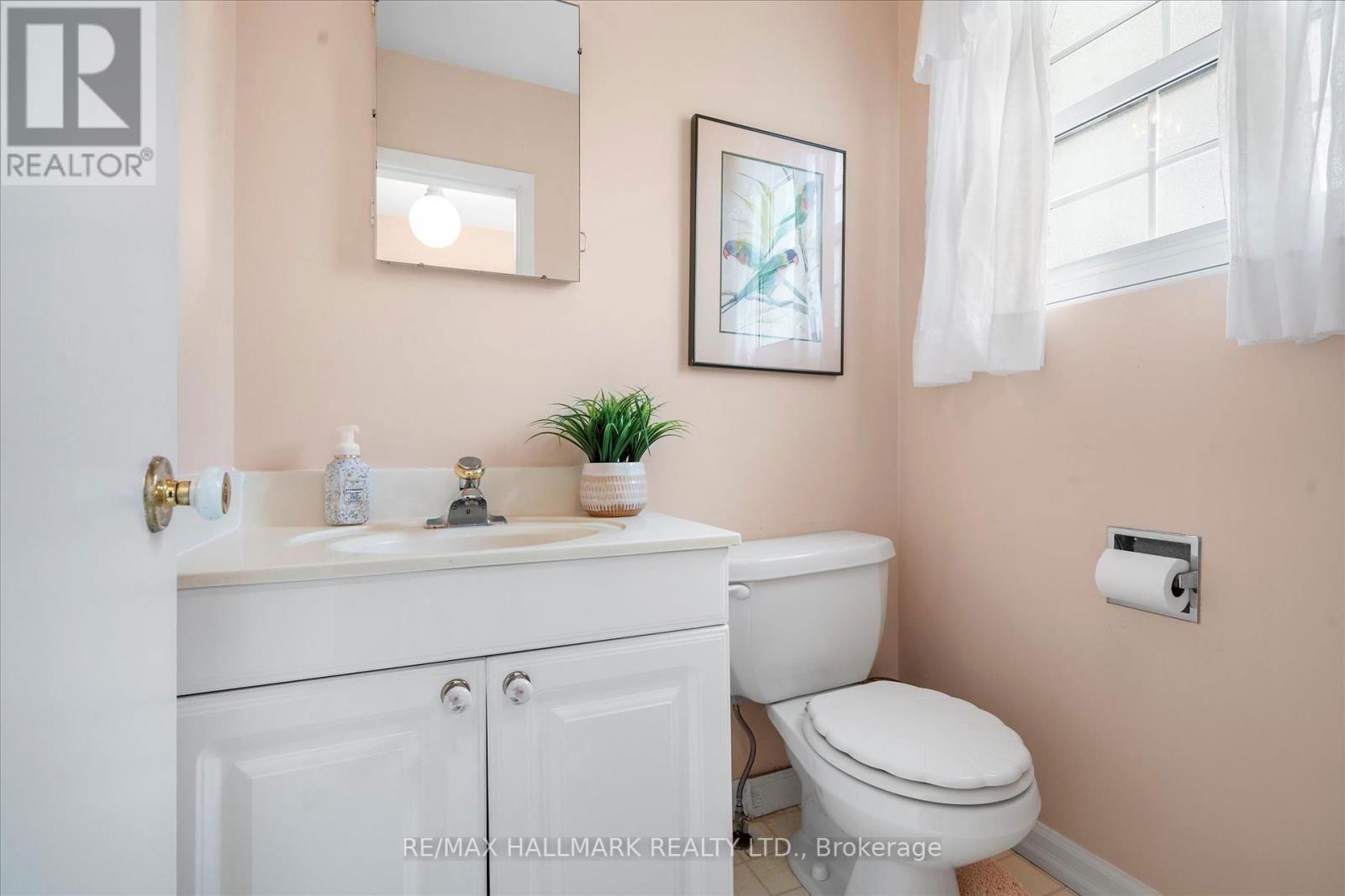 39 SHELDONBURY CRESCENT Image 21