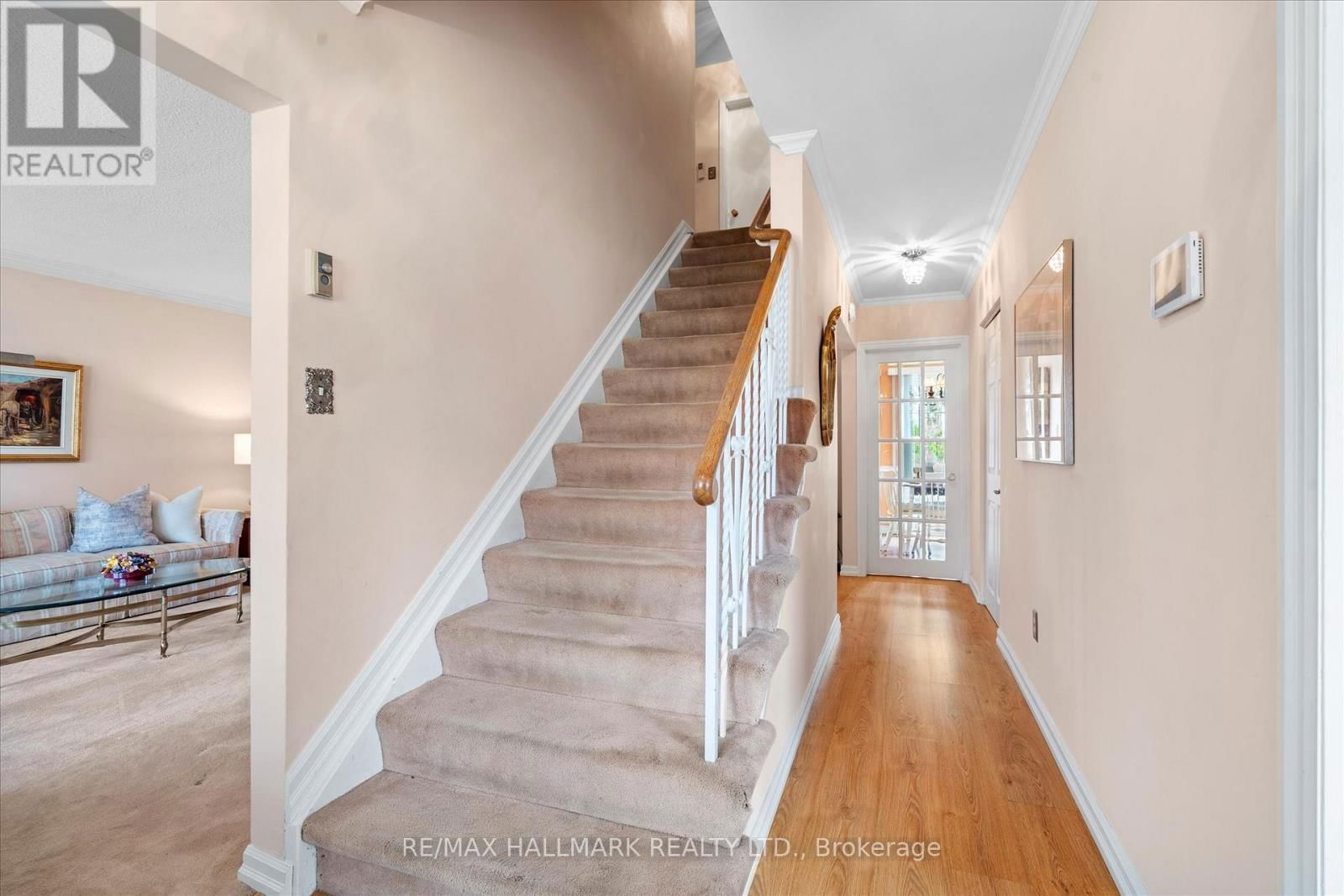 39 SHELDONBURY CRESCENT Image 22