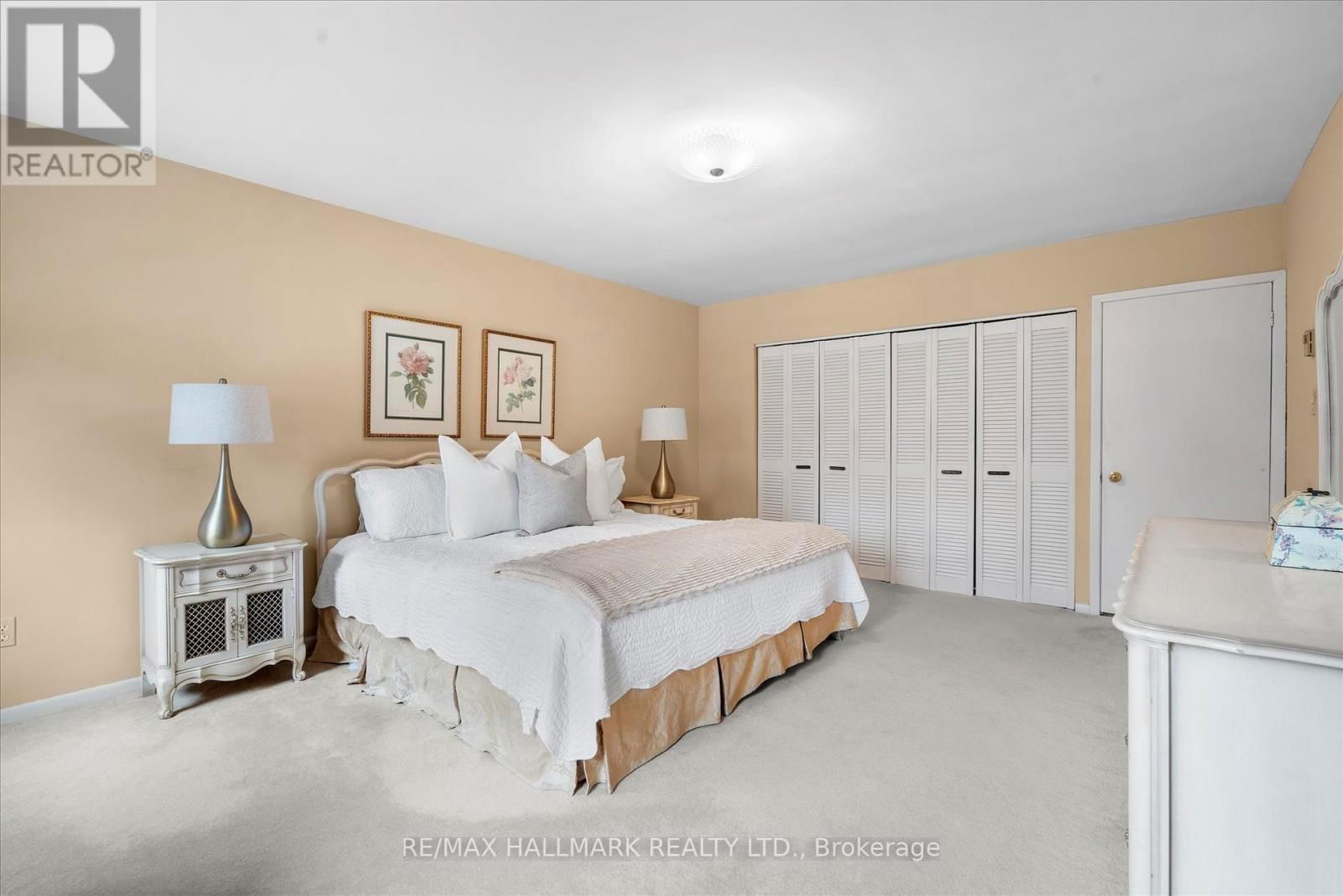 39 SHELDONBURY CRESCENT Image 26