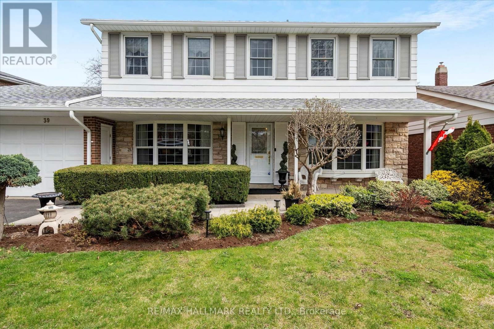 39 SHELDONBURY CRESCENT Image 3