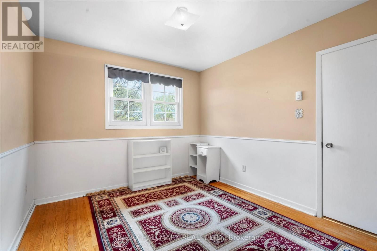 39 SHELDONBURY CRESCENT Image 30