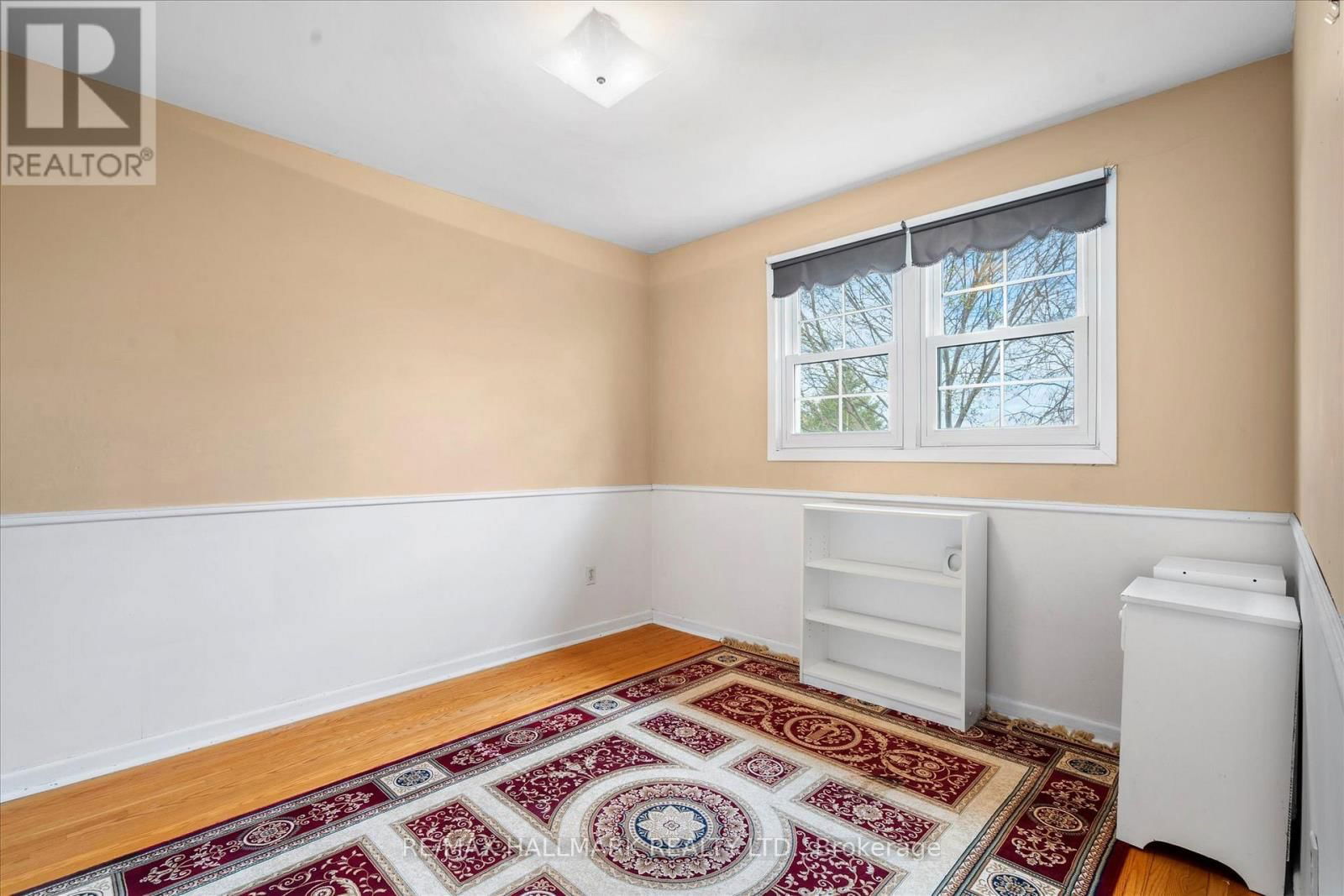 39 SHELDONBURY CRESCENT Image 31