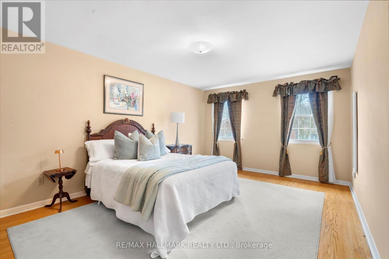 39 SHELDONBURY CRESCENT Image 32