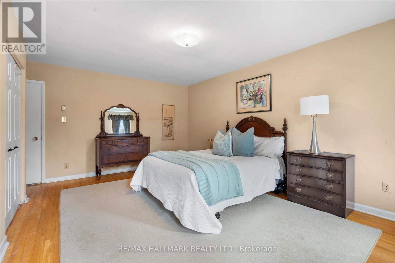 39 SHELDONBURY CRESCENT Image 33