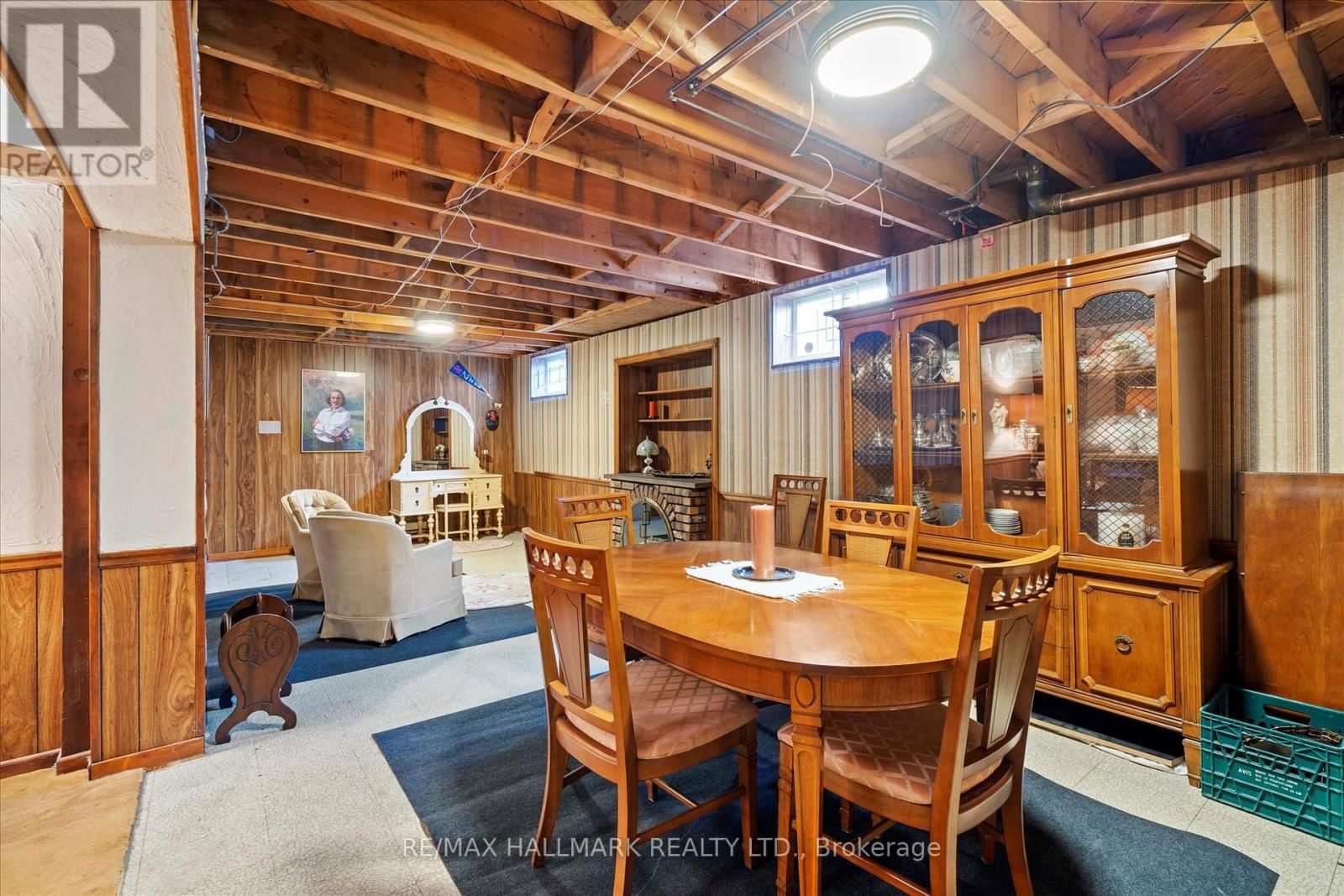 39 SHELDONBURY CRESCENT Image 38