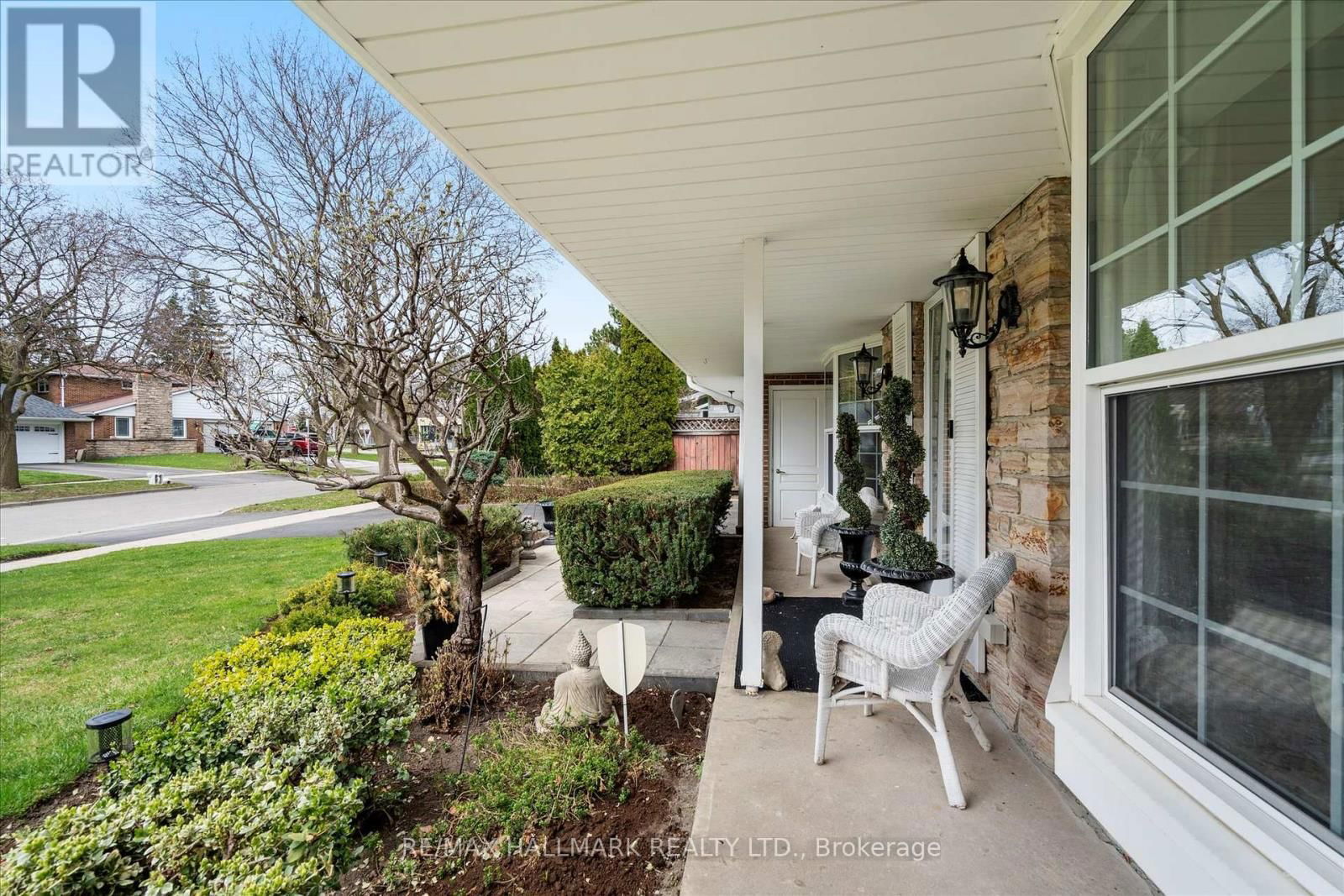 39 SHELDONBURY CRESCENT Image 4