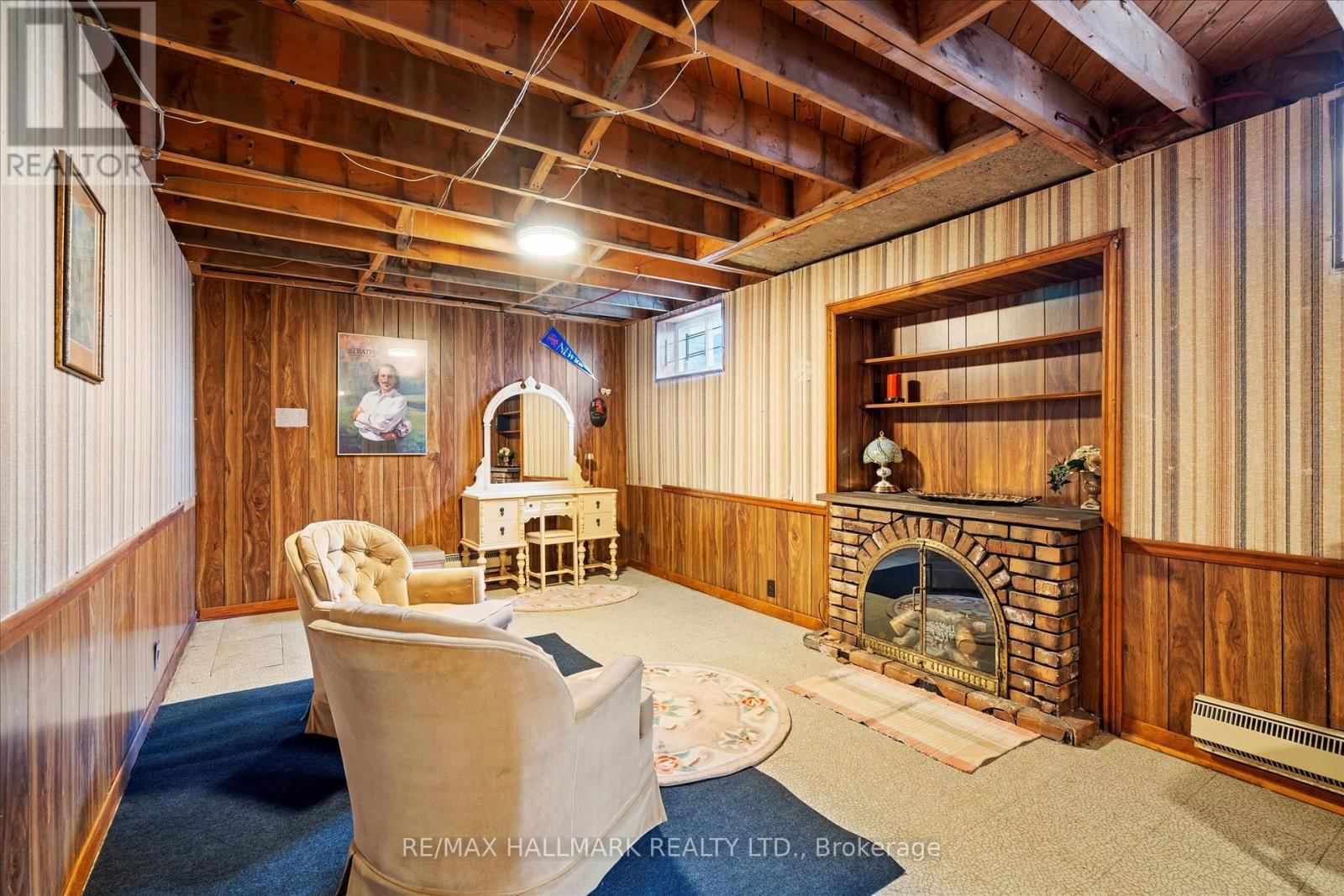 39 SHELDONBURY CRESCENT Image 40