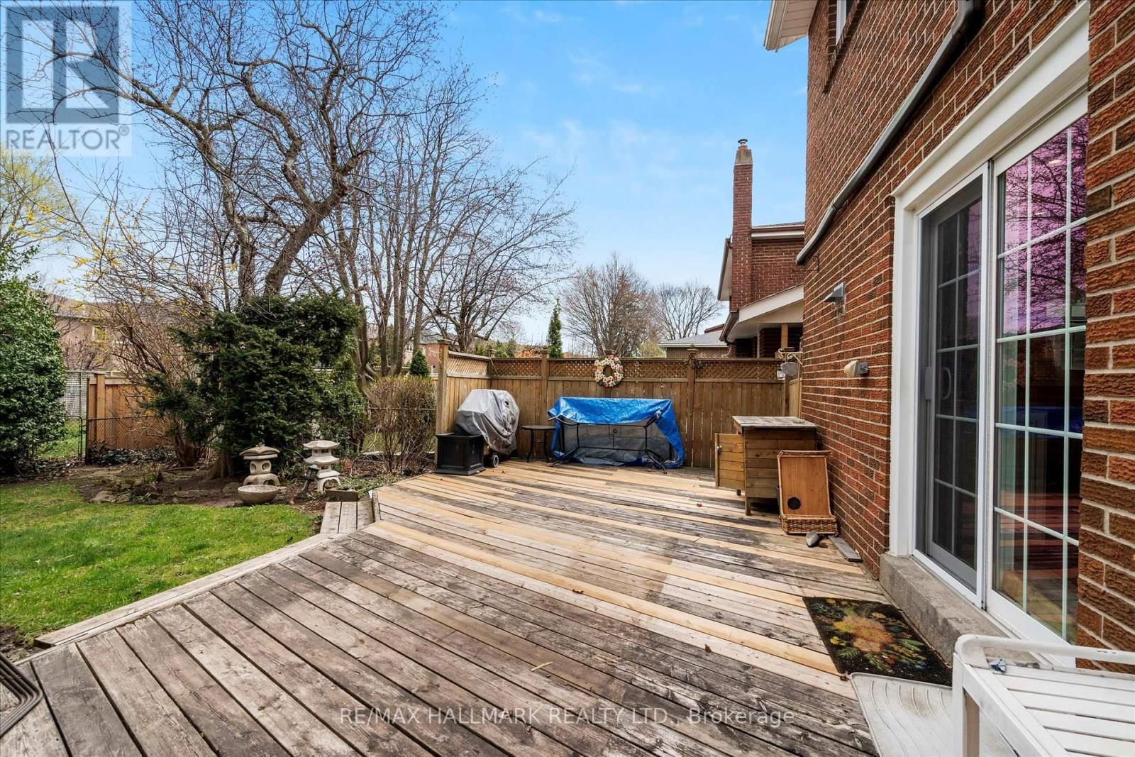39 SHELDONBURY CRESCENT Image 43