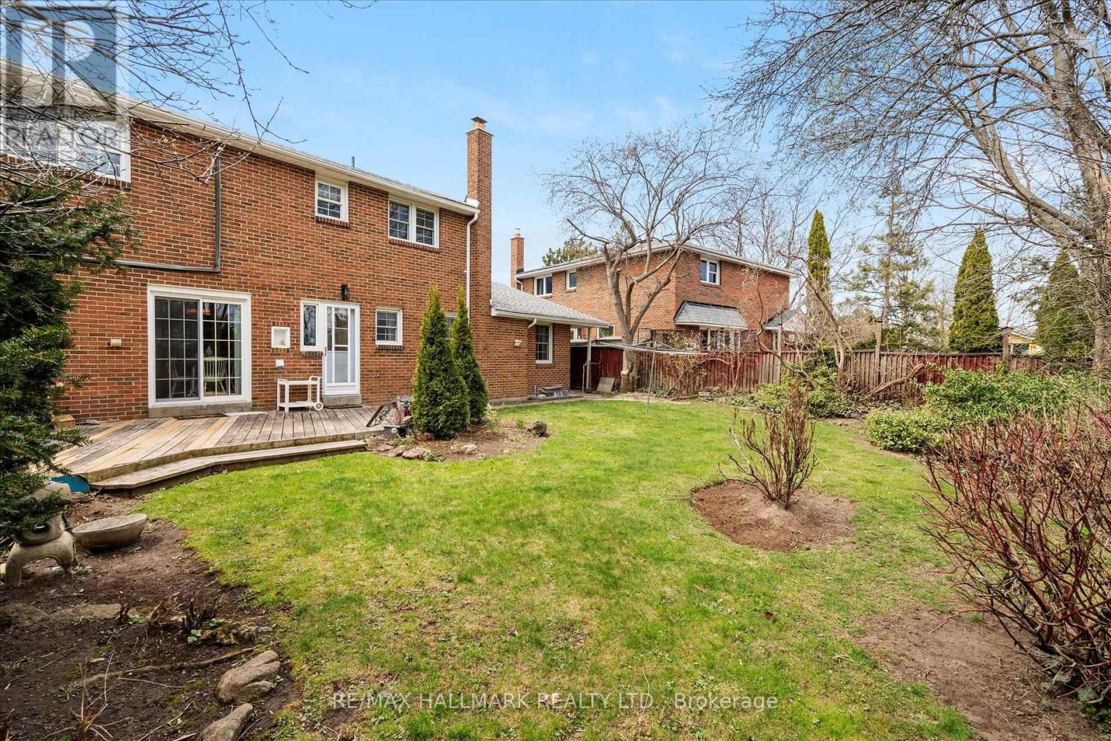 39 SHELDONBURY CRESCENT Image 46