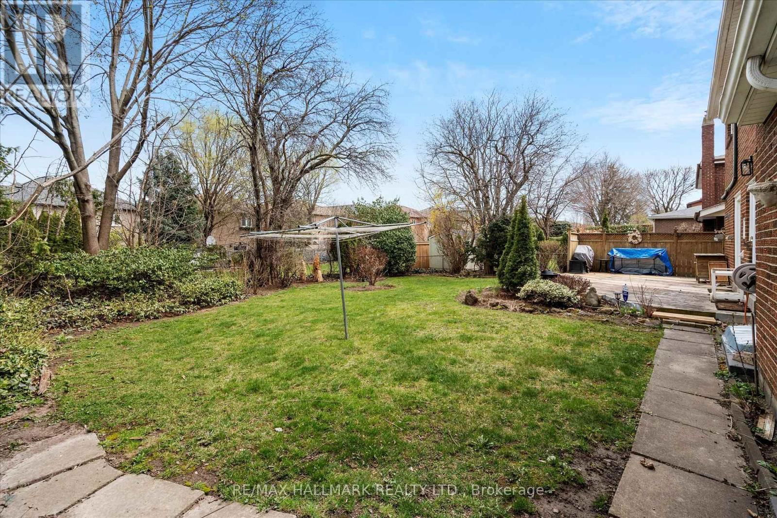 39 SHELDONBURY CRESCENT Image 47