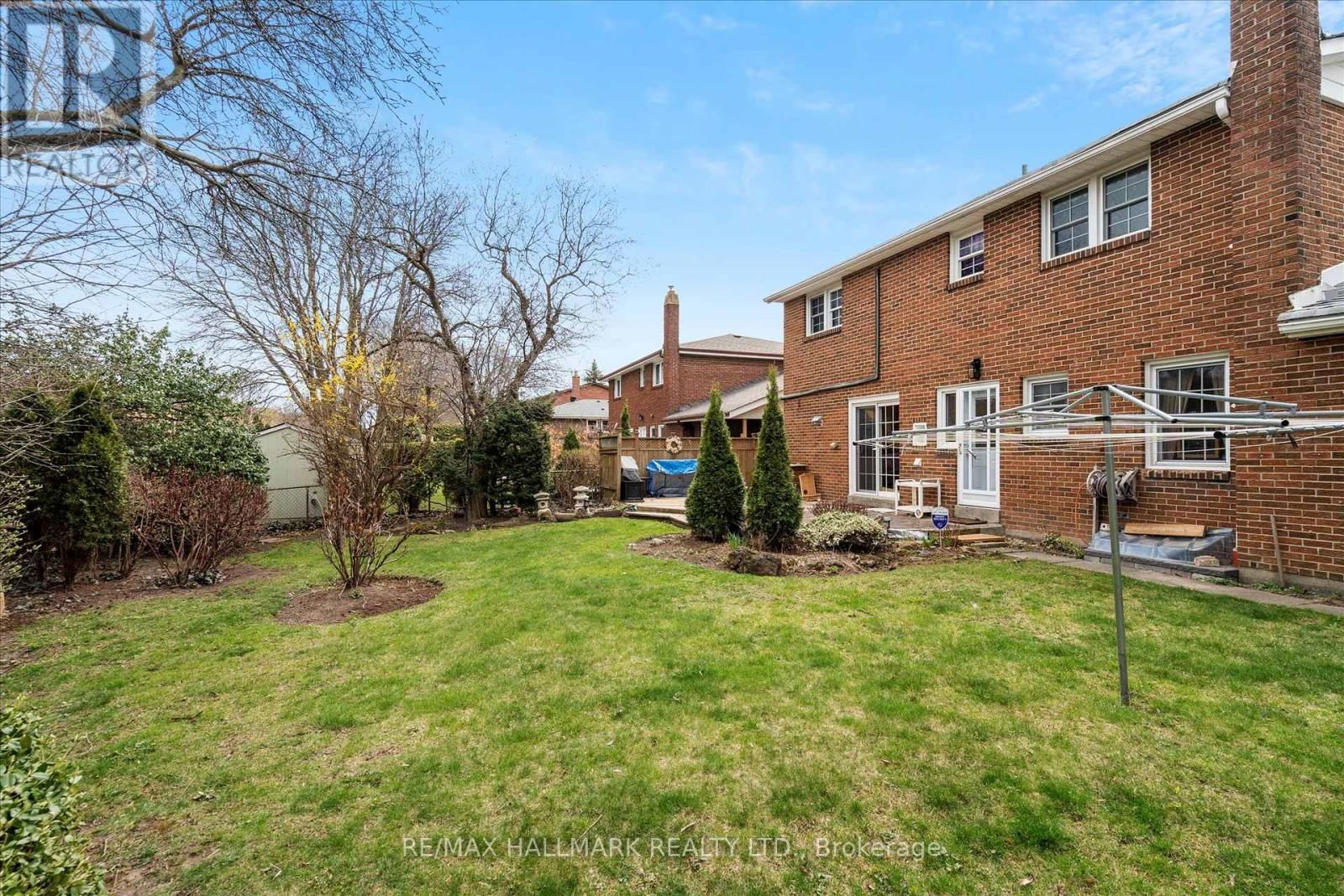 39 SHELDONBURY CRESCENT Image 48