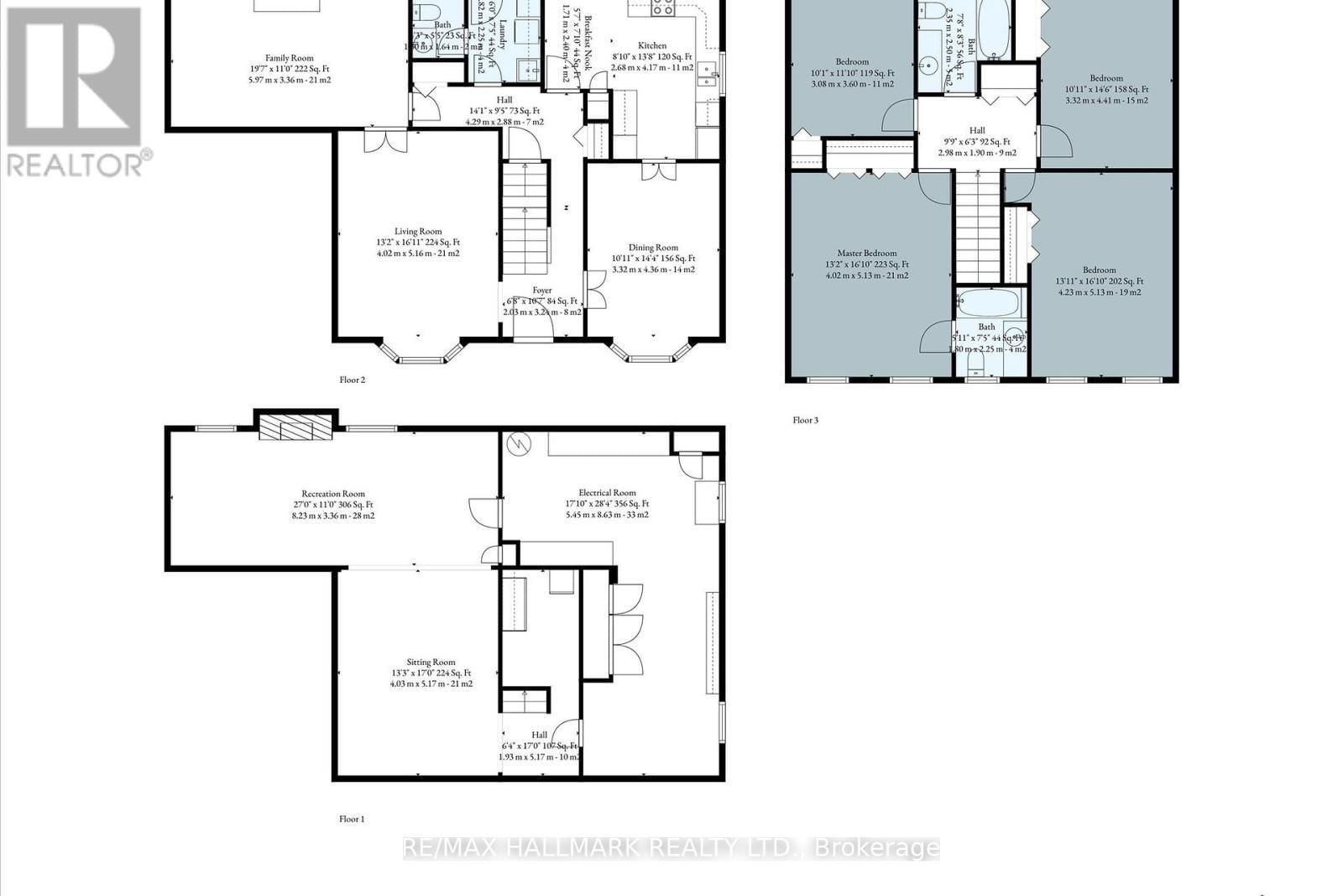 39 SHELDONBURY CRESCENT Image 49