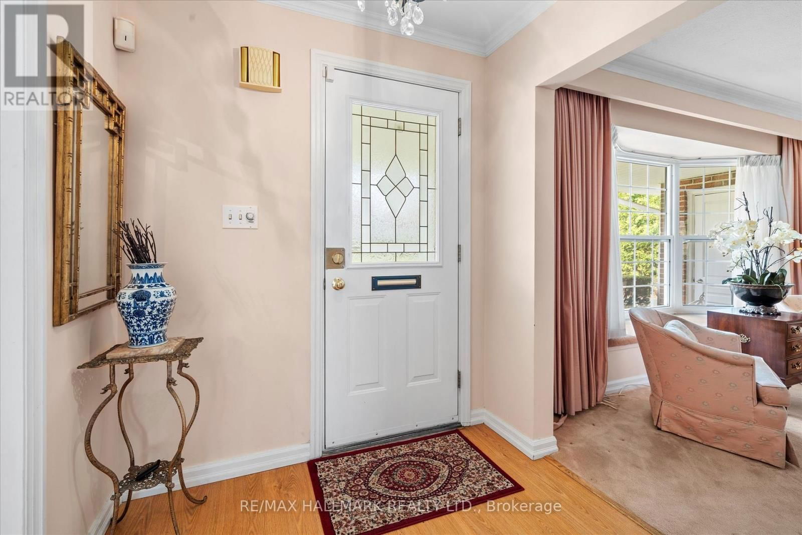 39 SHELDONBURY CRESCENT Image 7