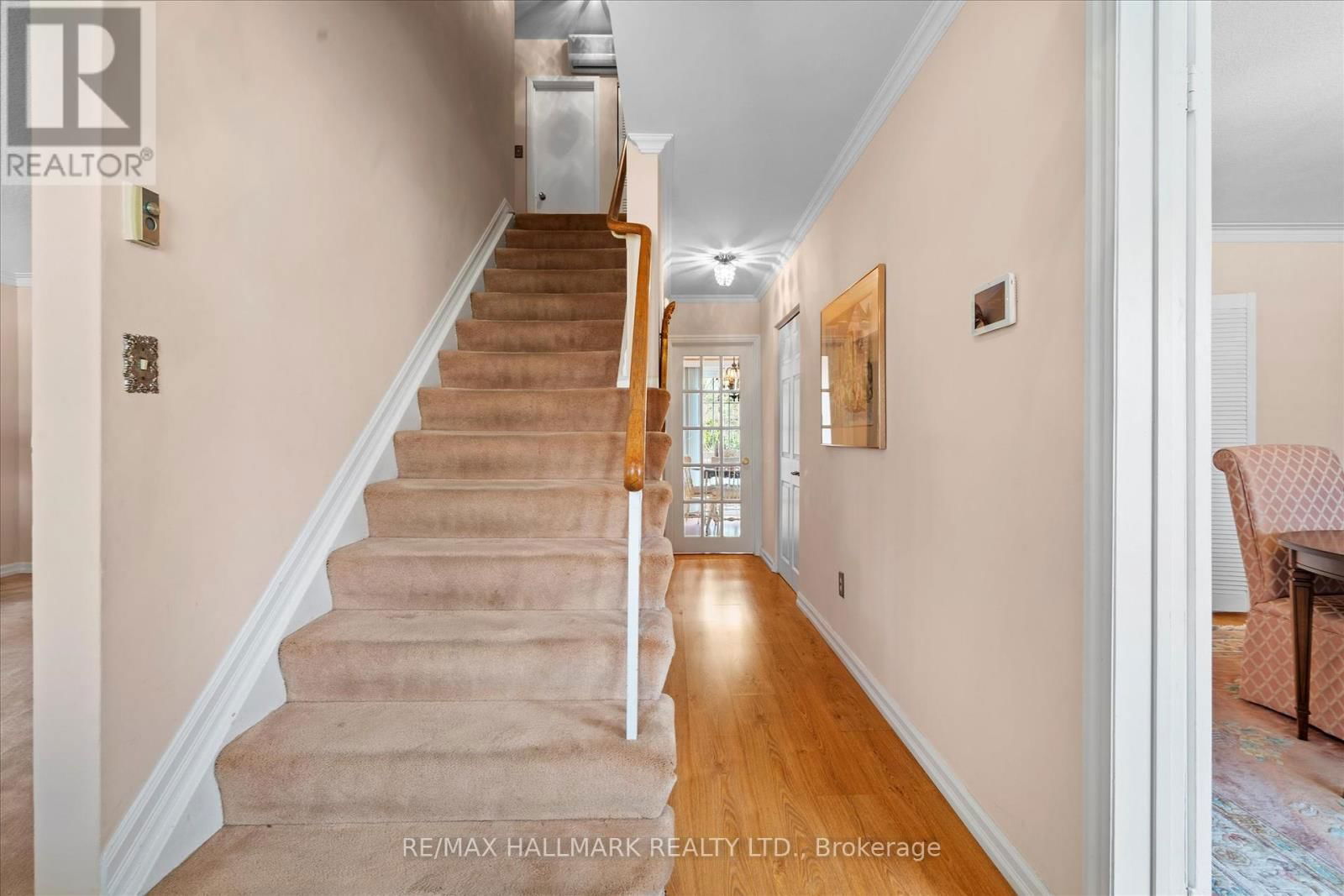 39 SHELDONBURY CRESCENT Image 8