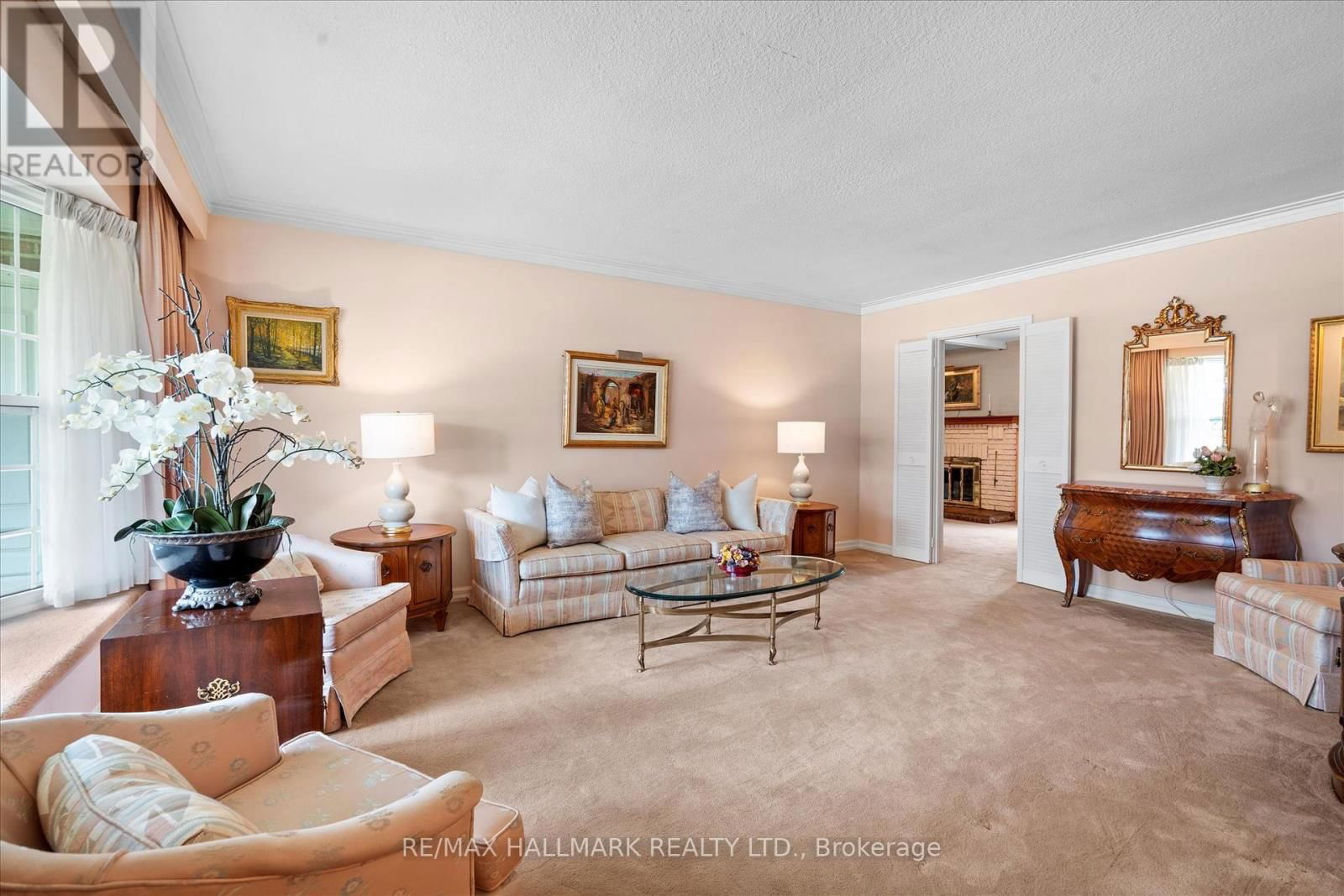 39 SHELDONBURY CRESCENT Image 9
