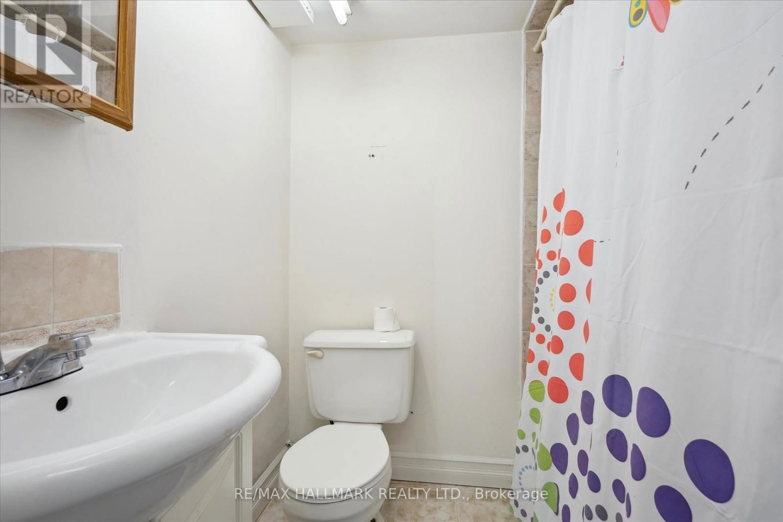 59 - 341 MILITARY TRAIL Image 37