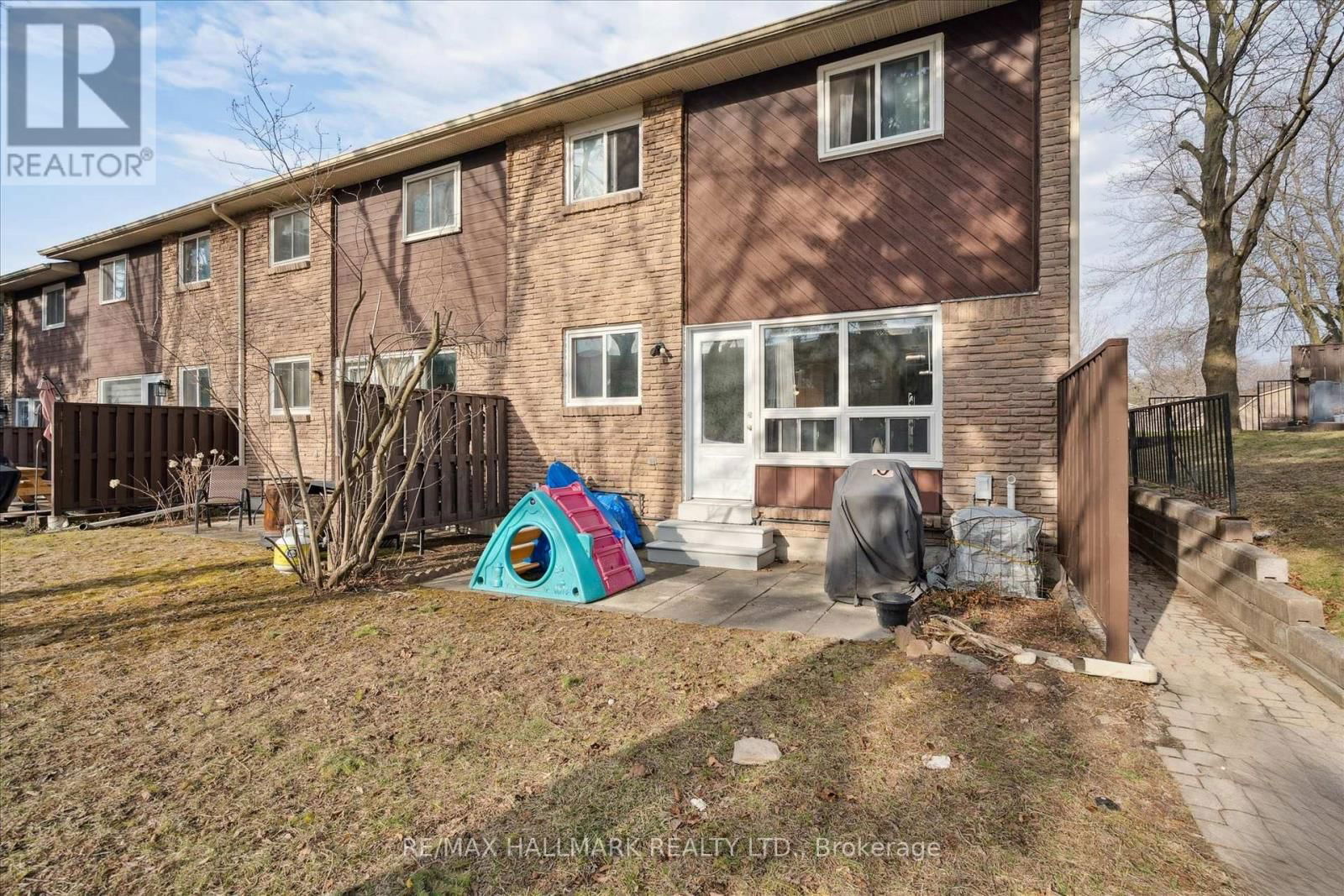 59 - 341 MILITARY TRAIL Image 39