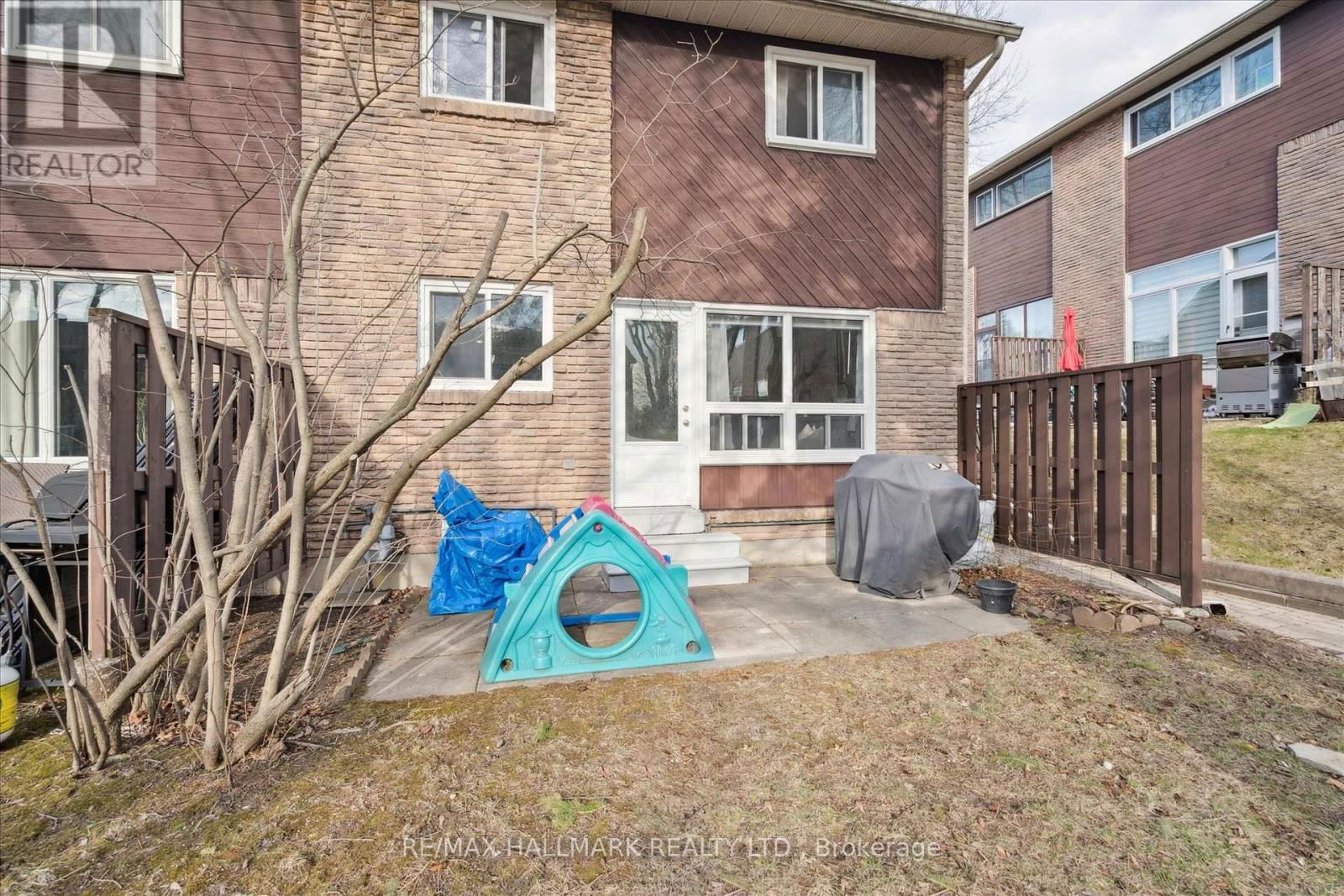 59 - 341 MILITARY TRAIL Image 41