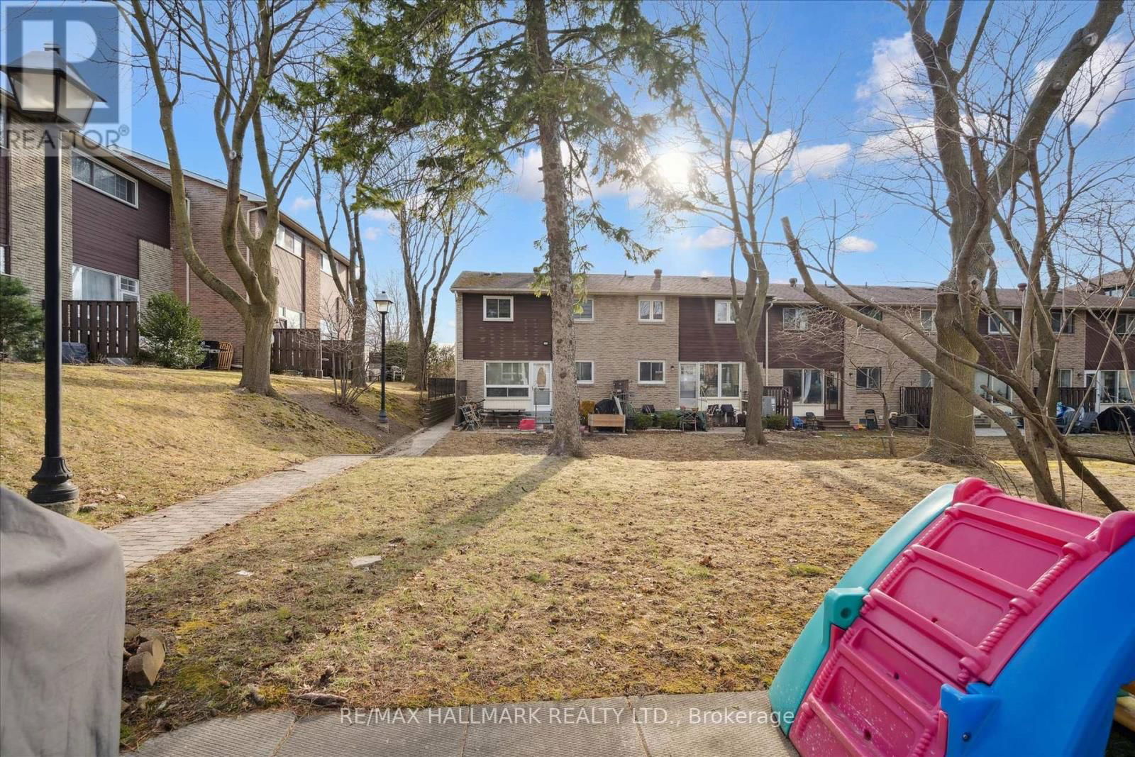 59 - 341 MILITARY TRAIL Image 42