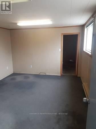 6 - 1019 NELSON STREET Image 1