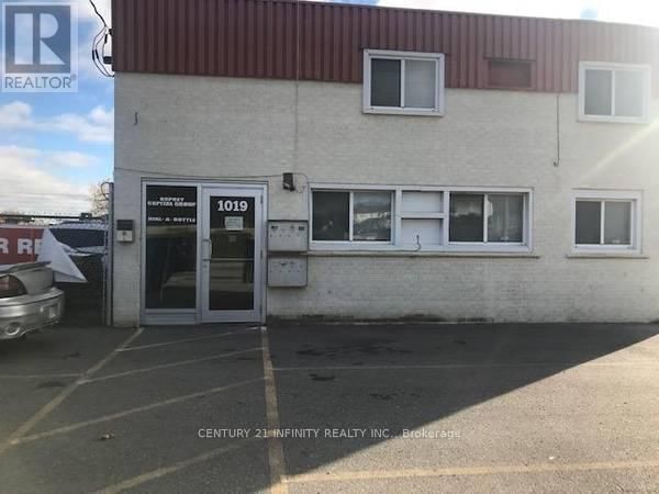 6 - 1019 NELSON STREET Image 3