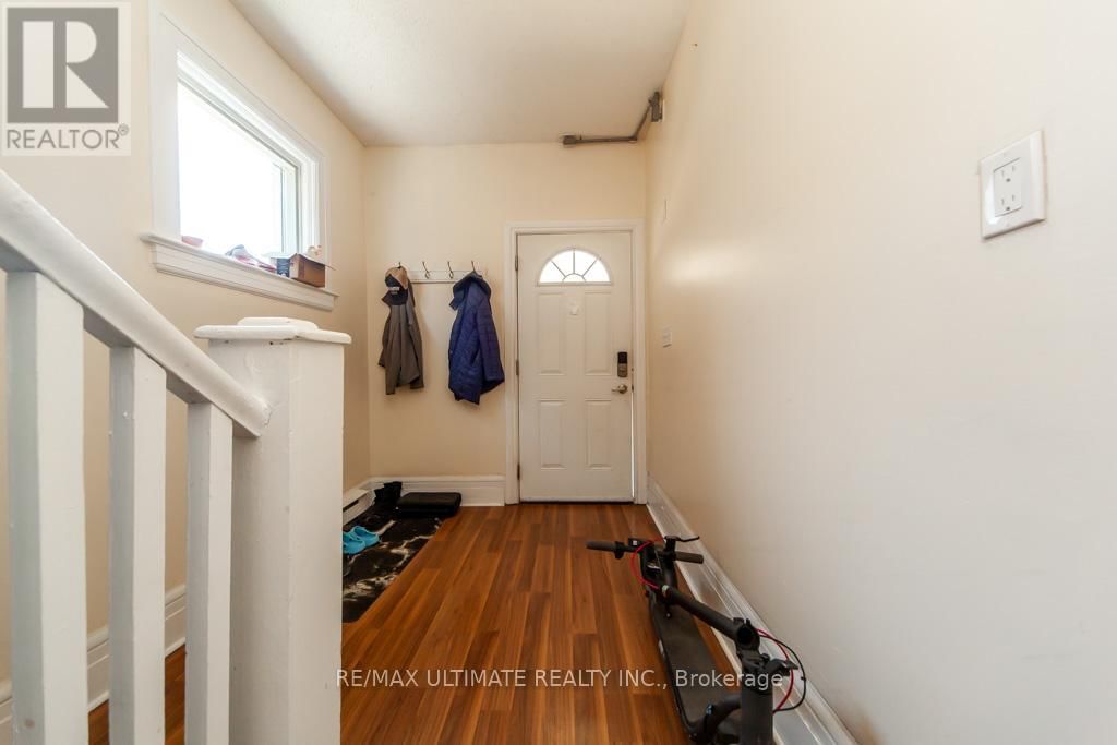 128 ELGIN STREET EAST Image 12